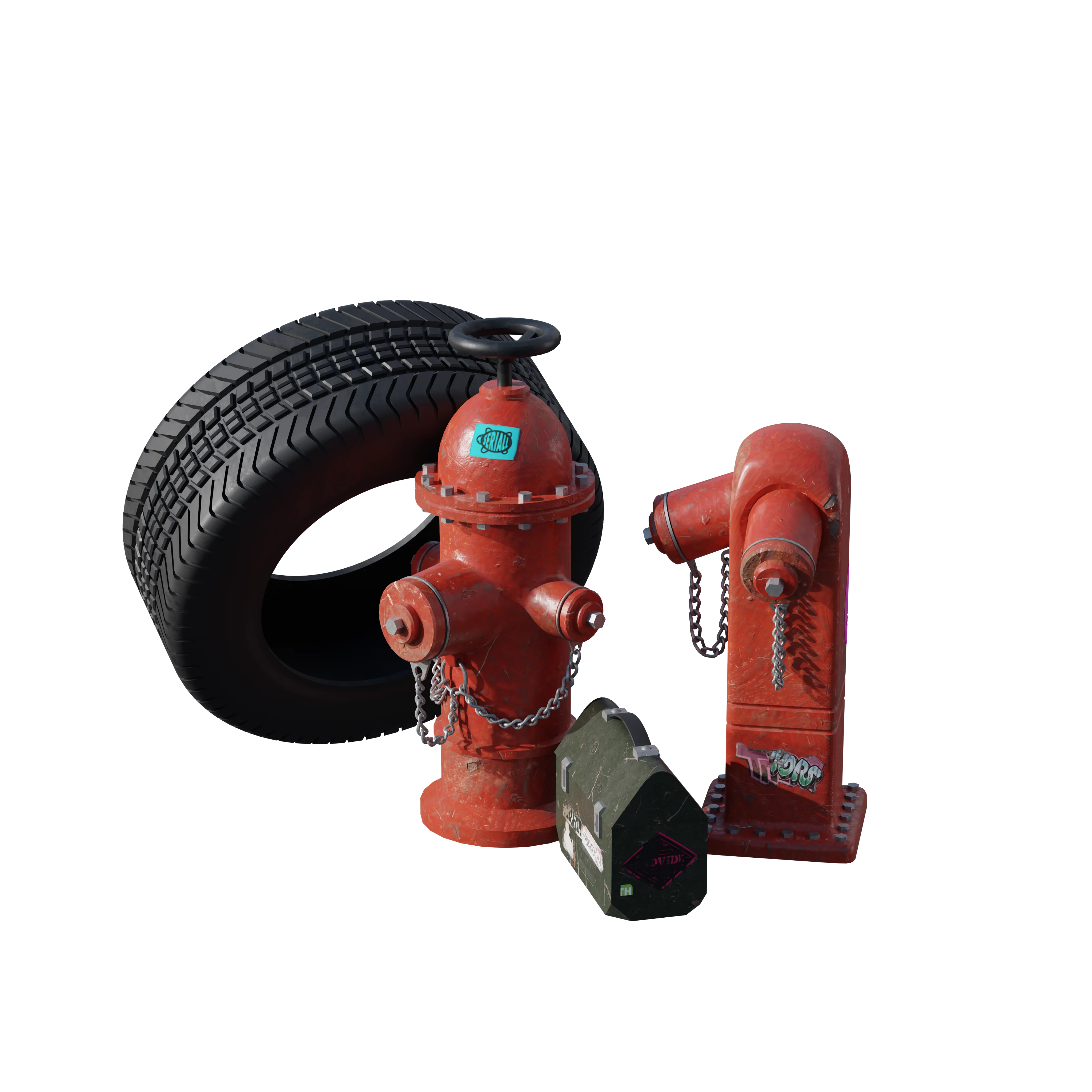 Product image 84