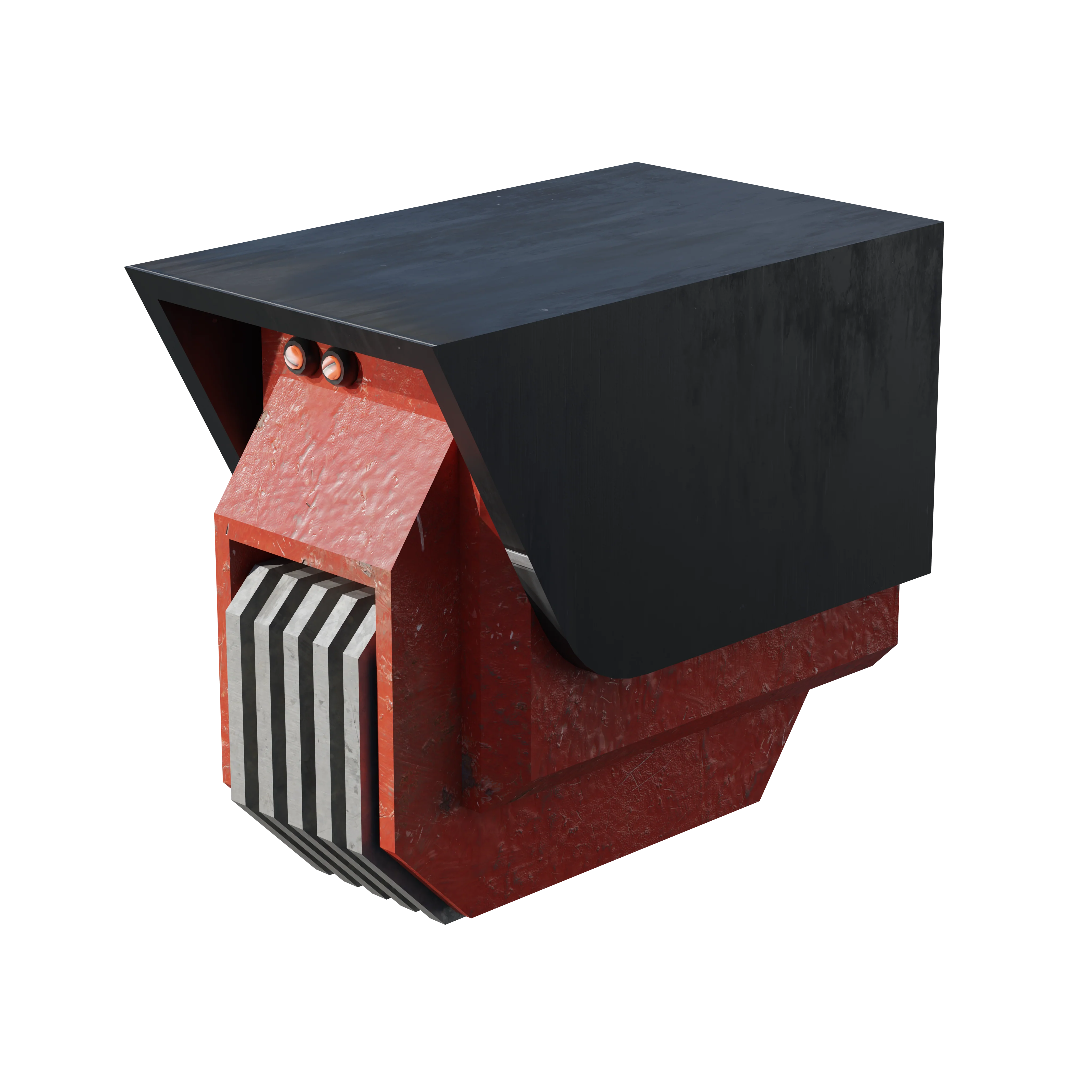 Product image 86