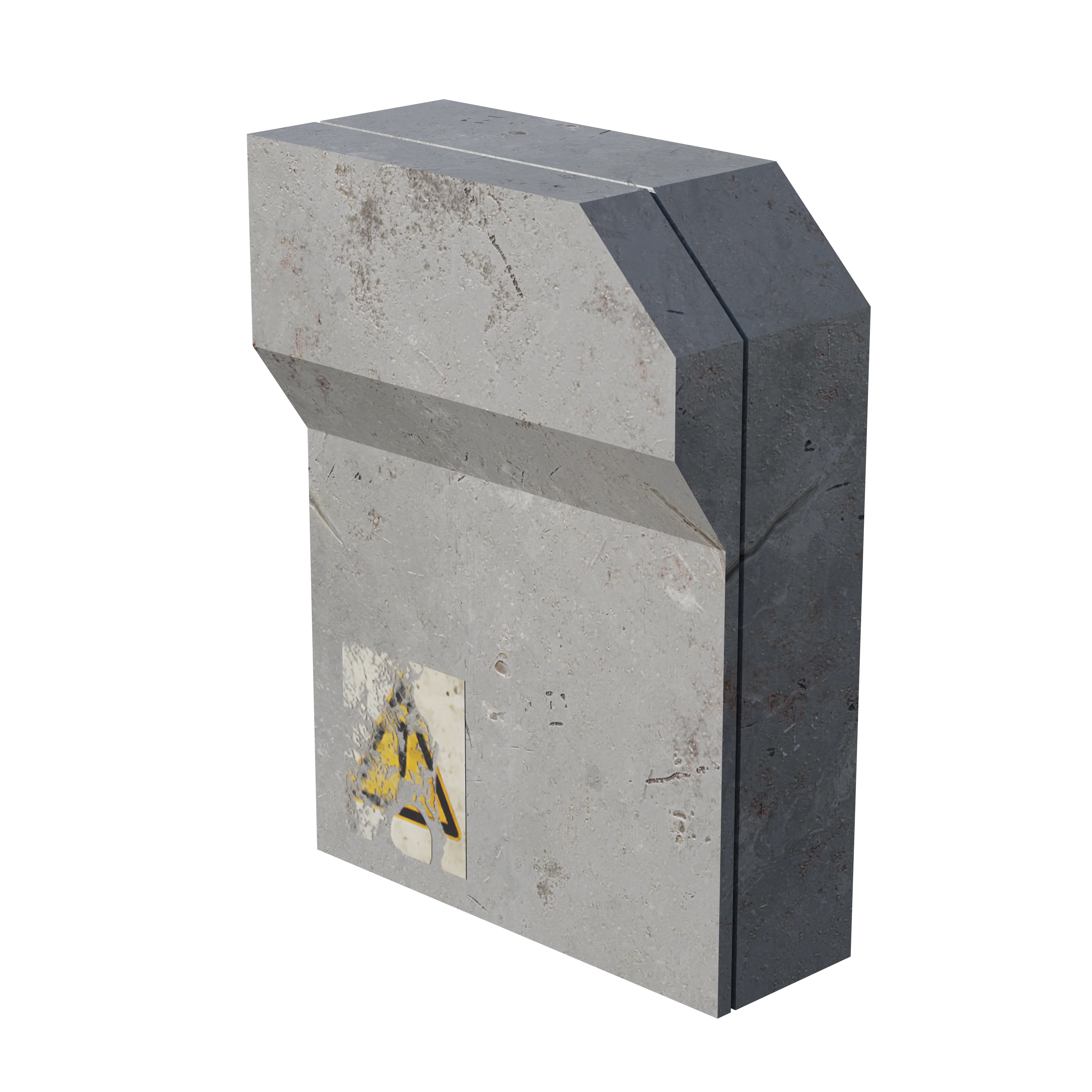 Product image 88
