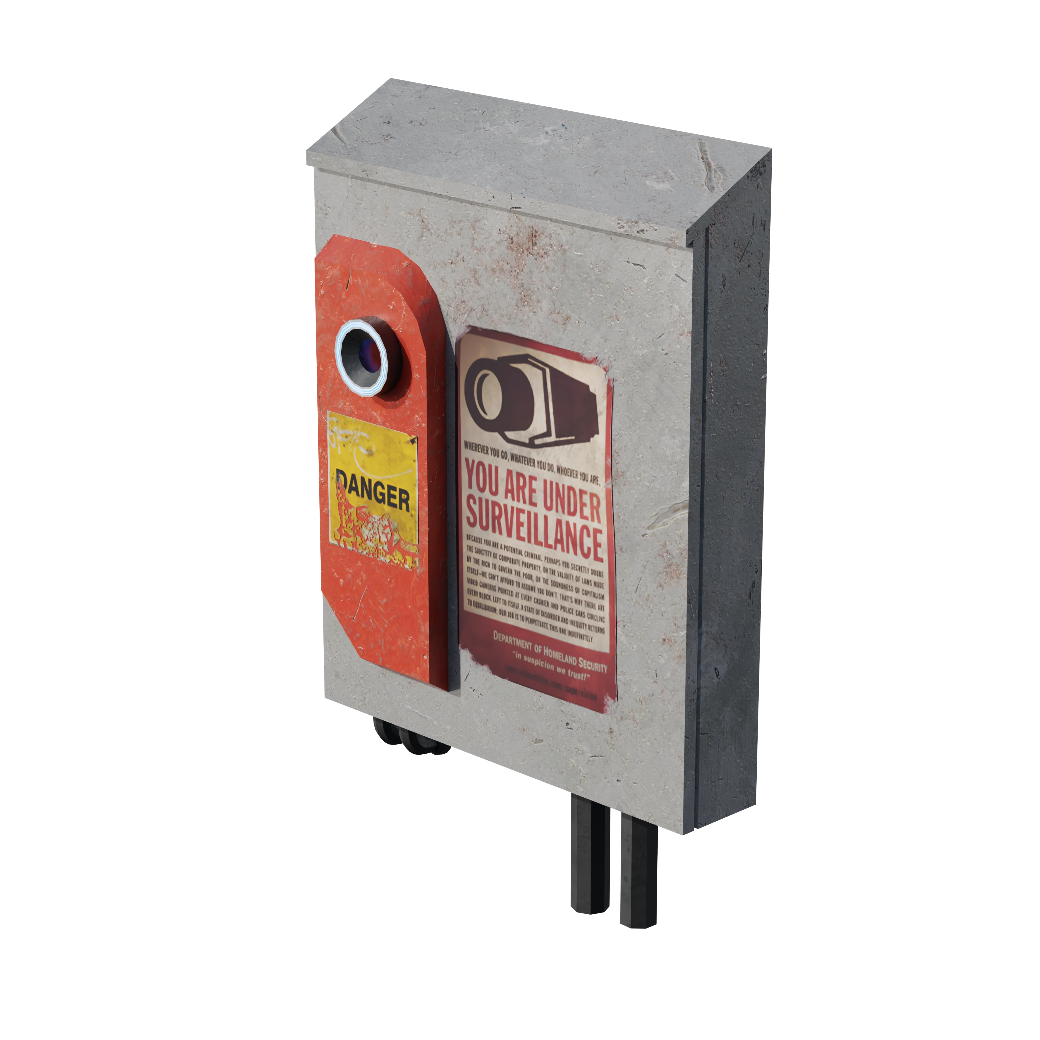 Product image 89