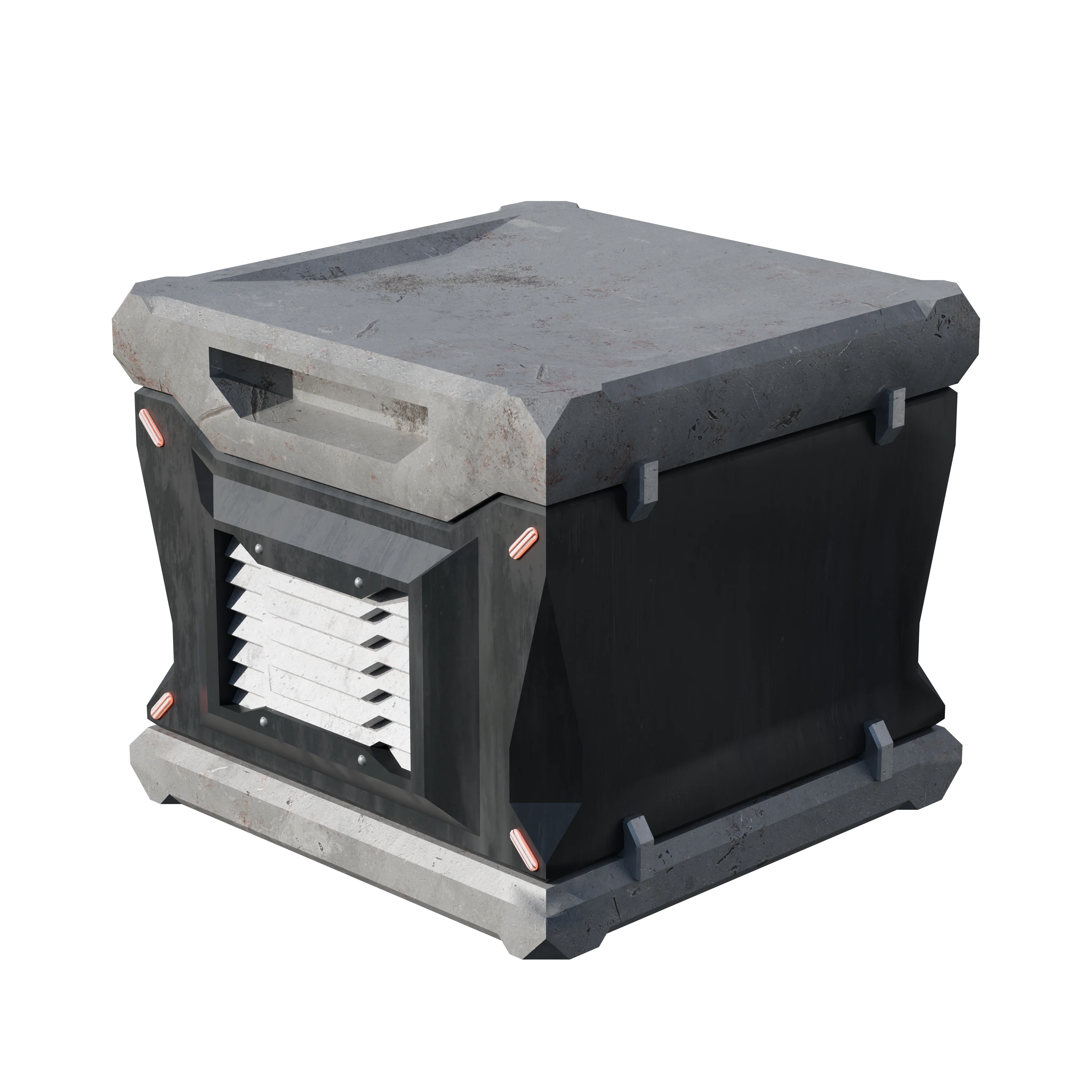Product image 91