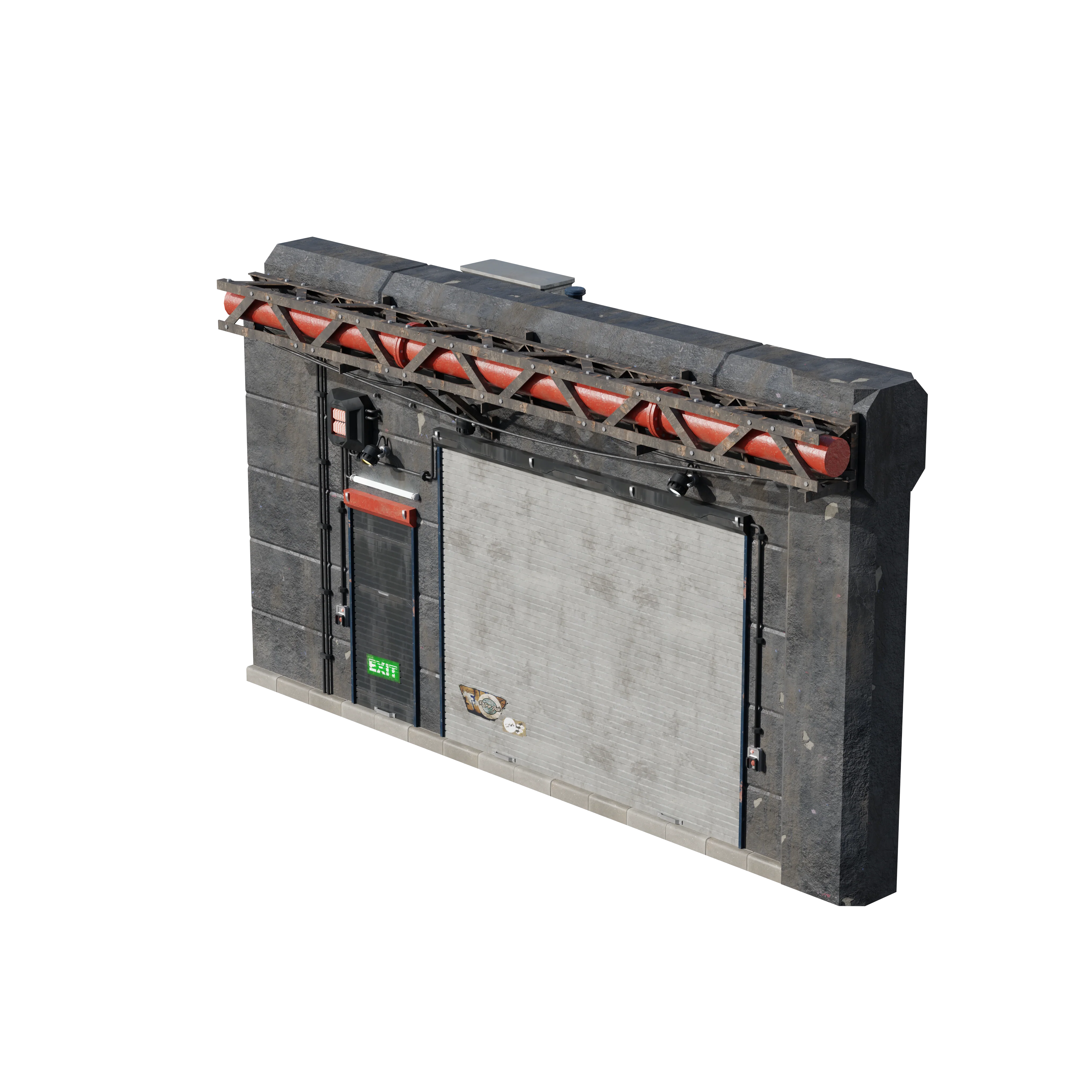 Product image 92