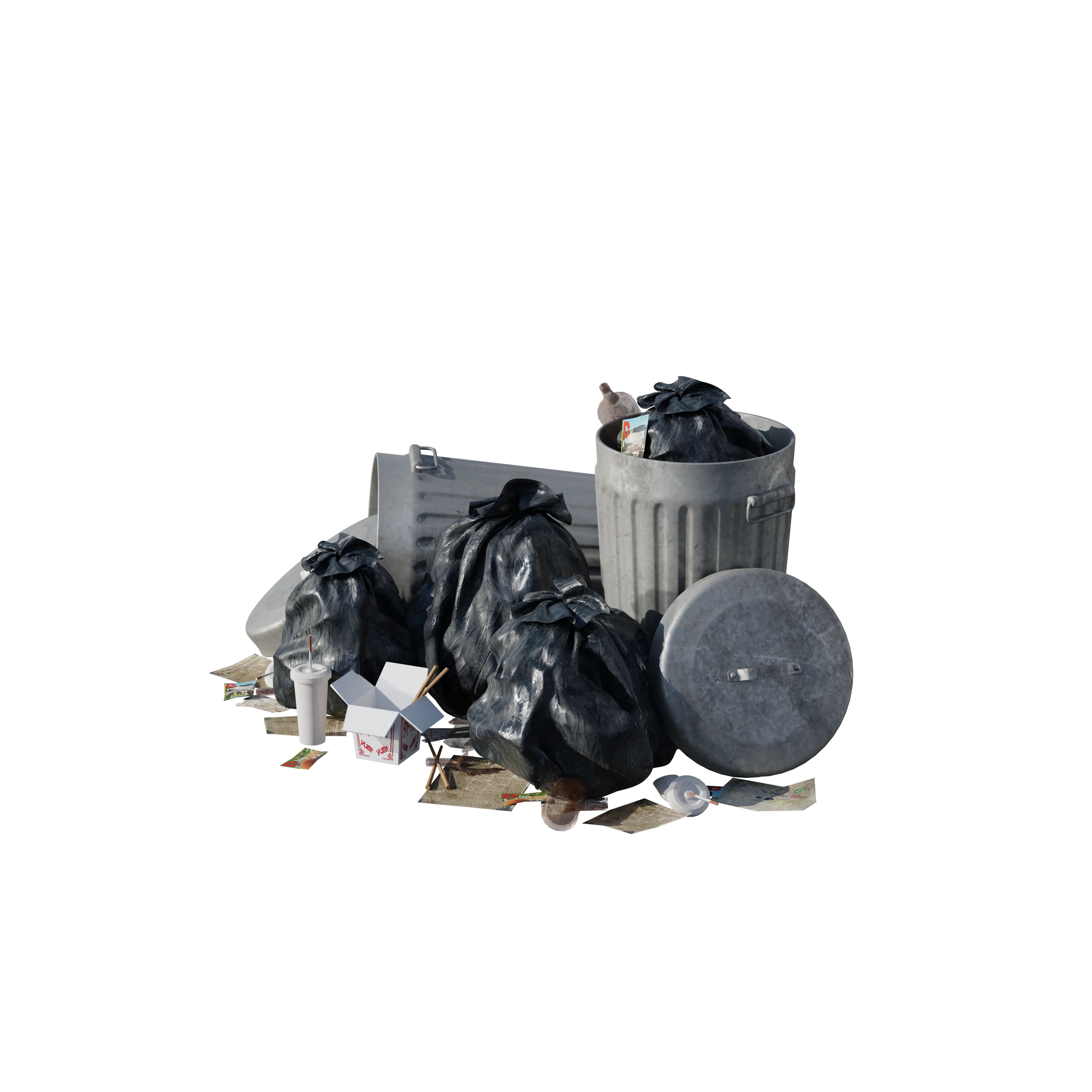Product image 93