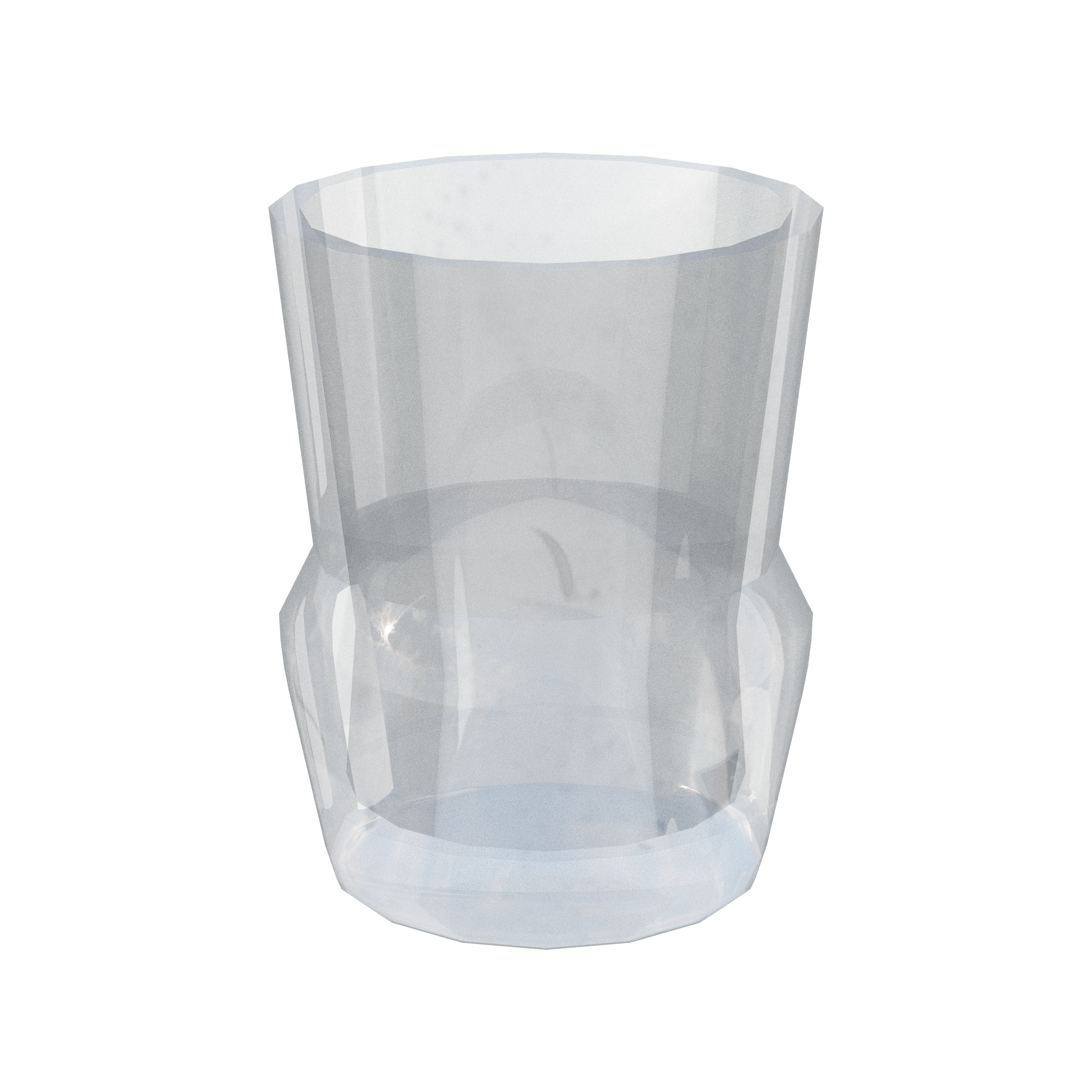 Product image 94