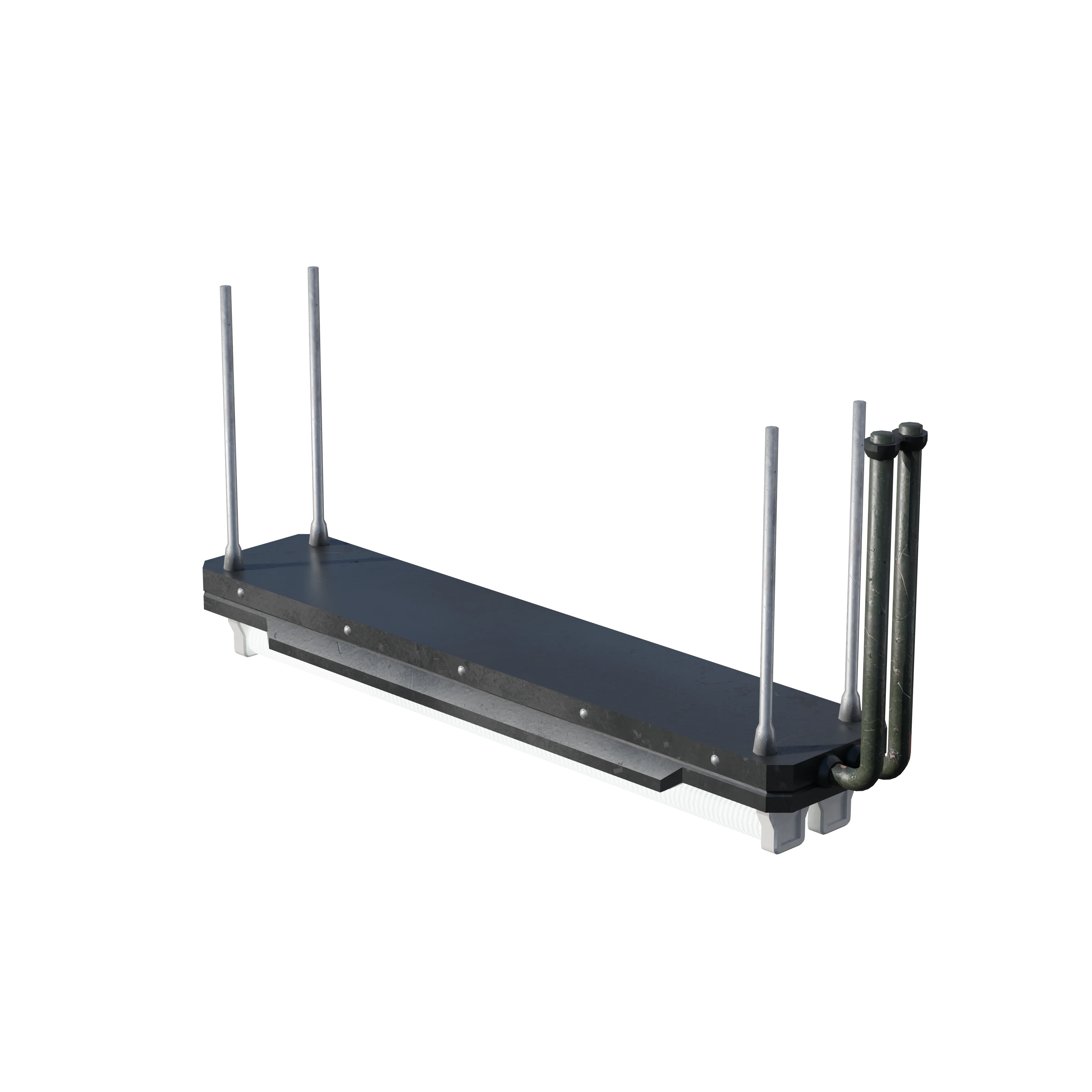 Product image 95