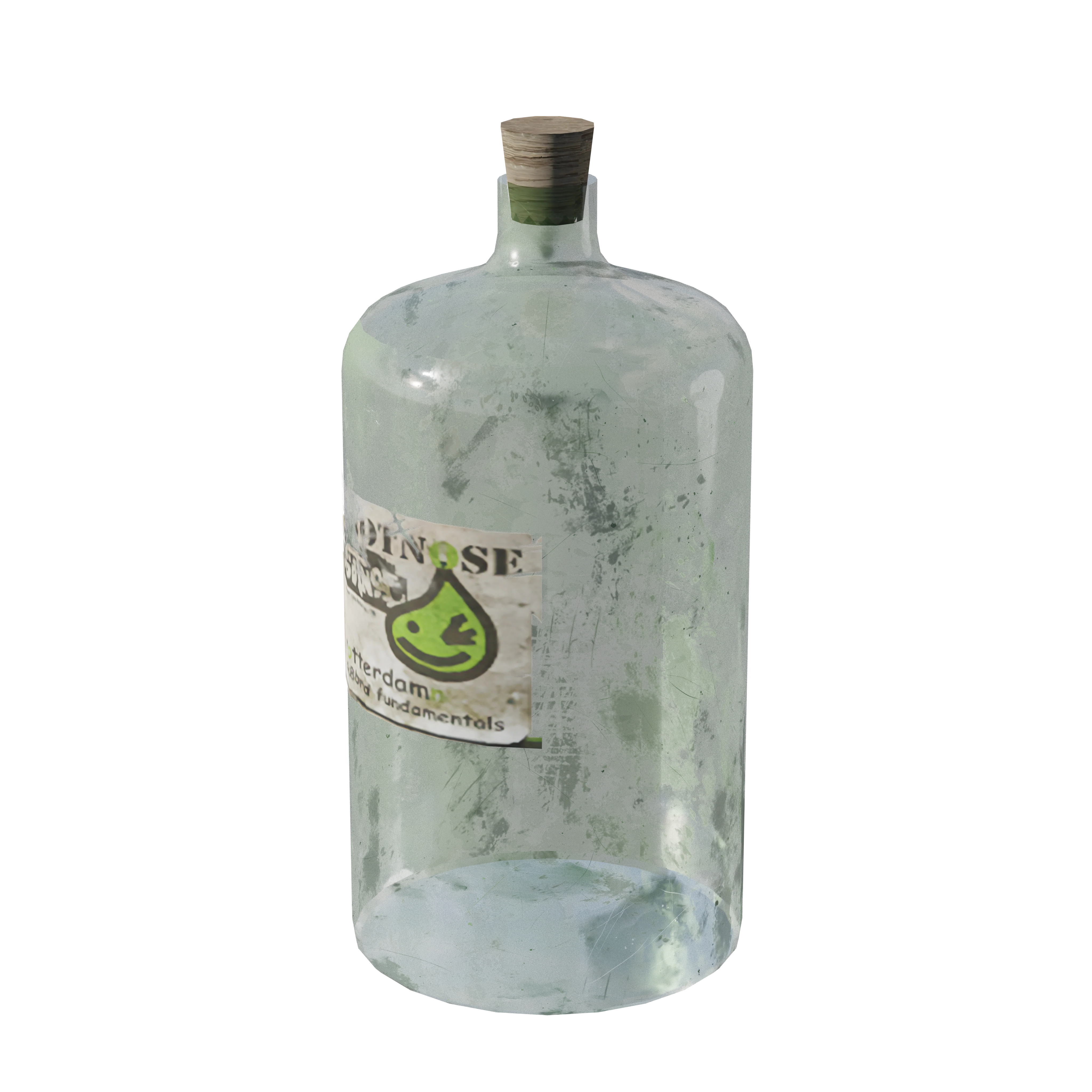 Product image 97