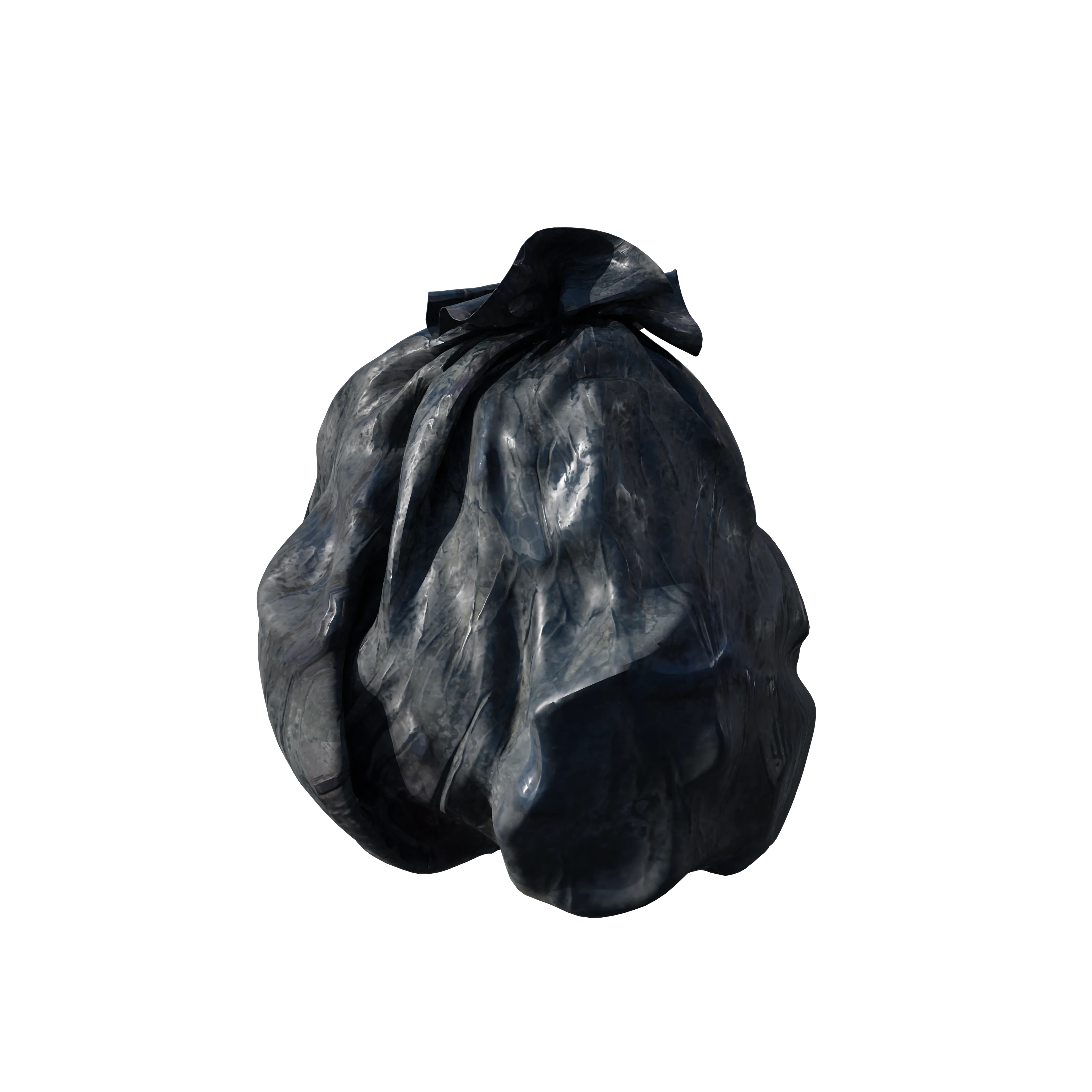 Product image 99