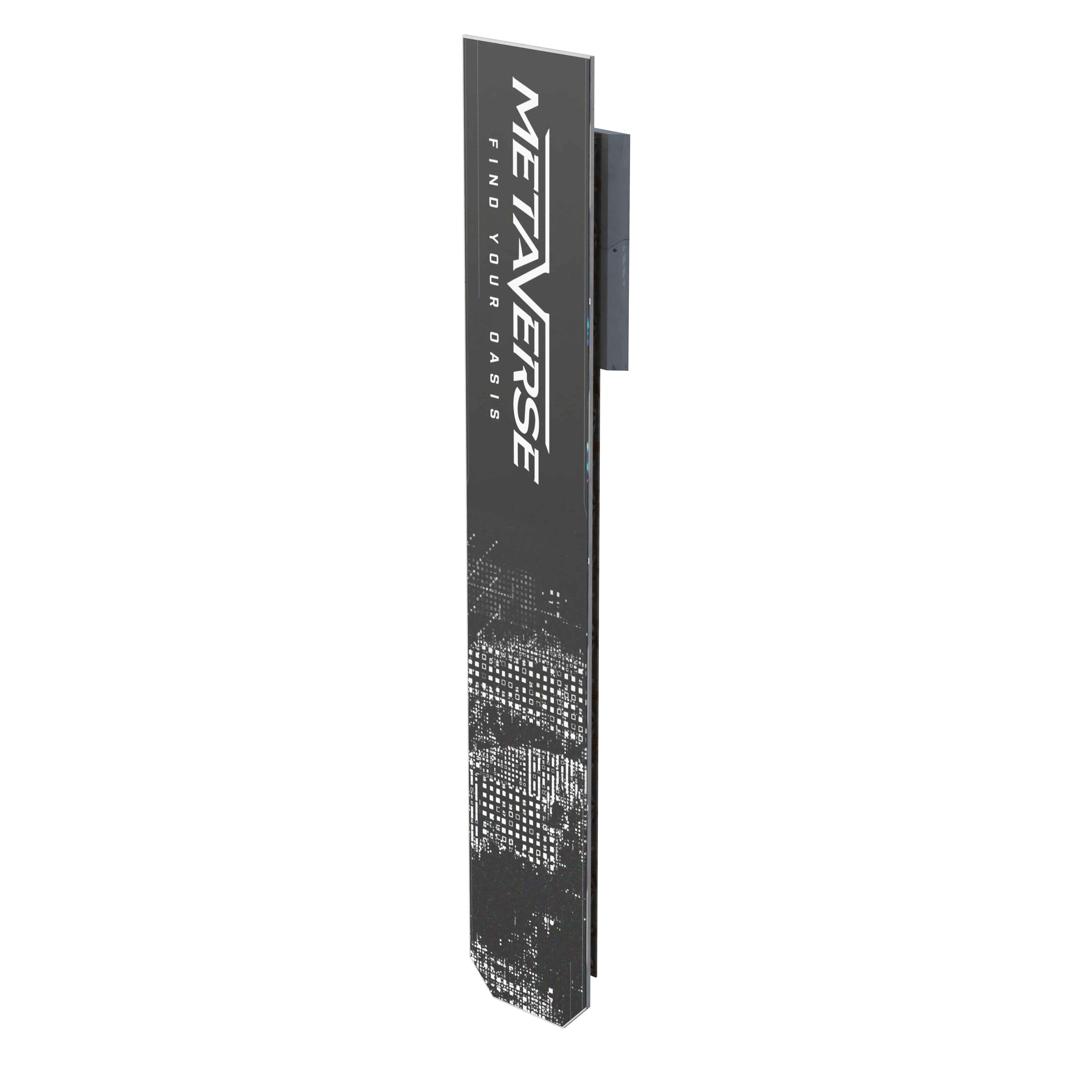 Product image 100