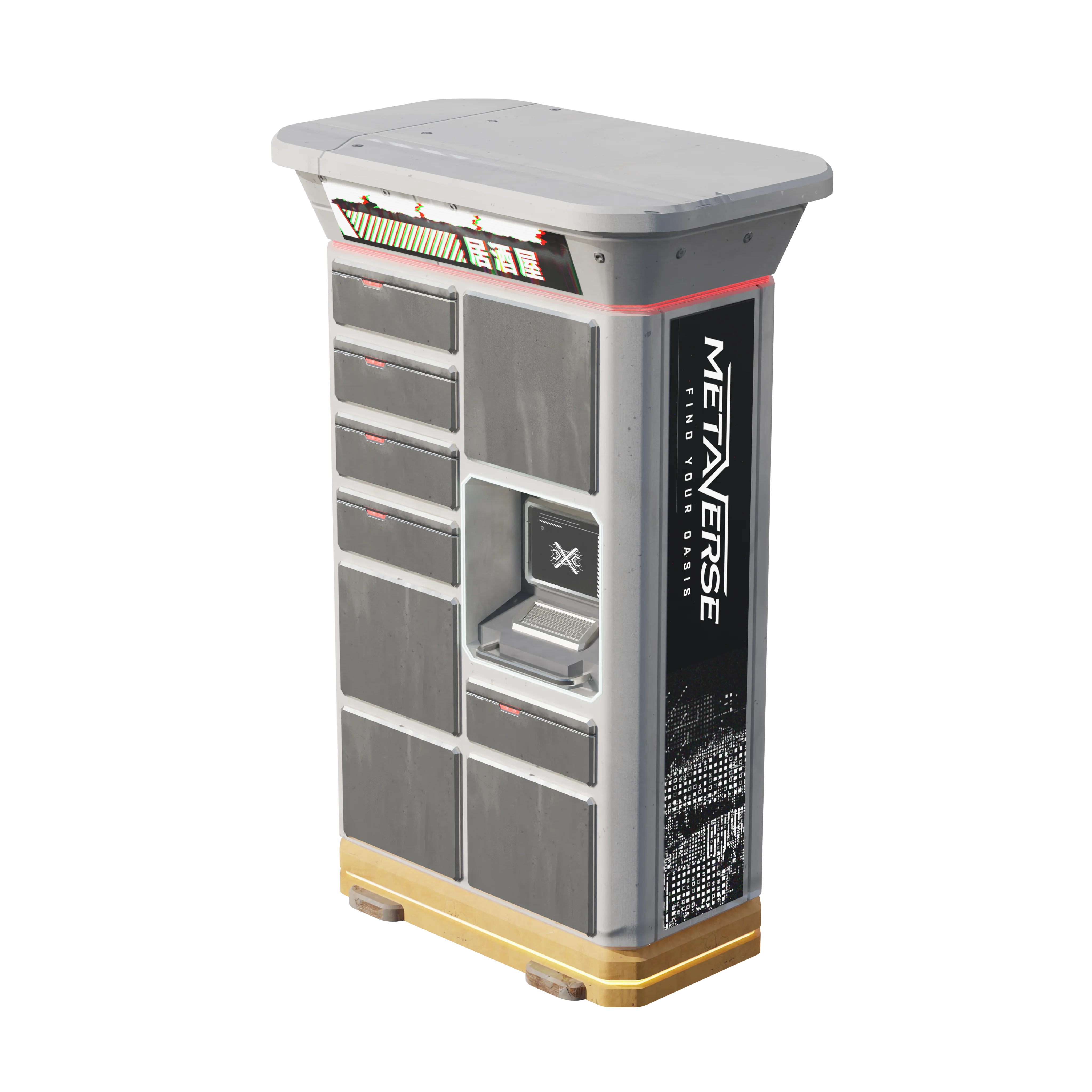 Product image 101