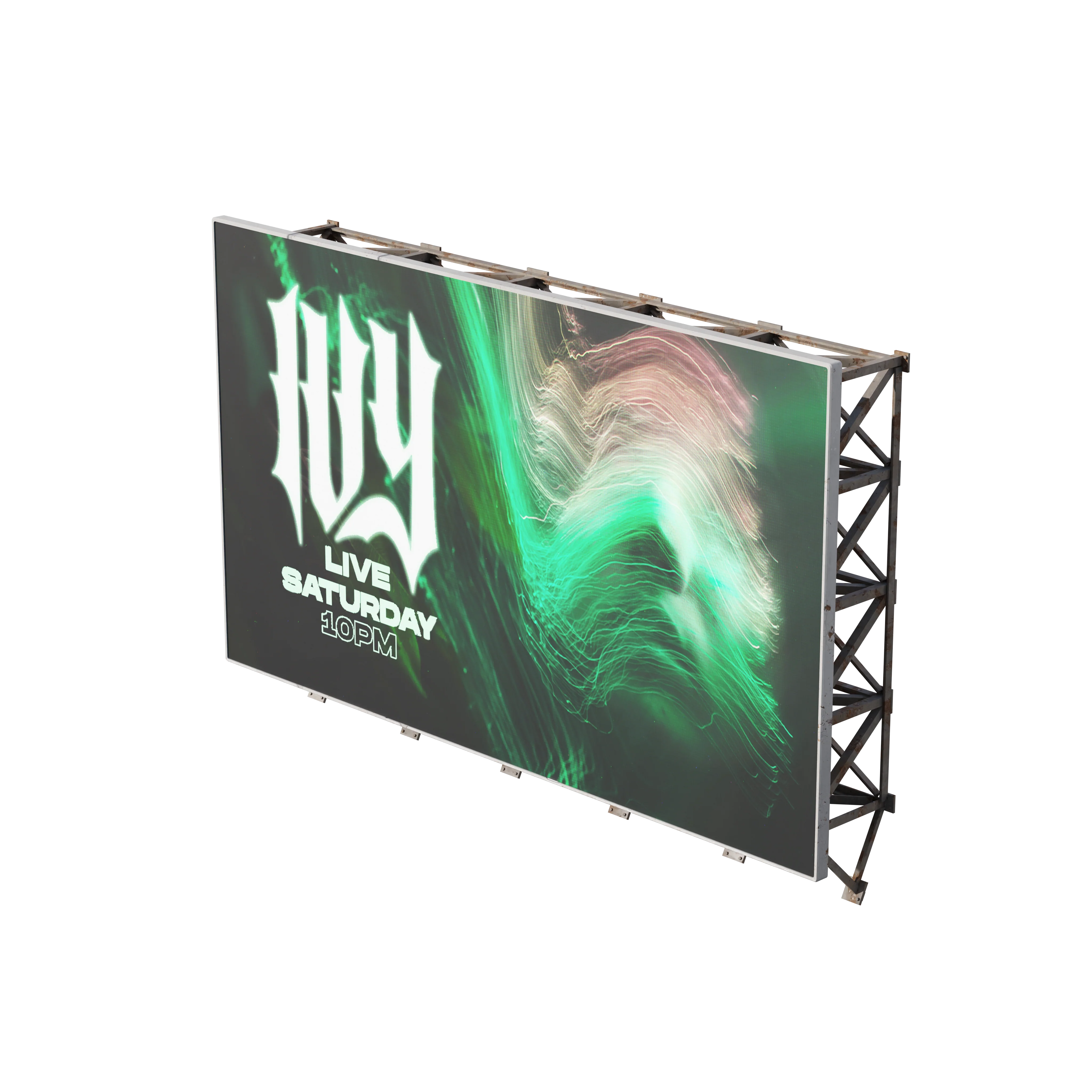 Product image 102