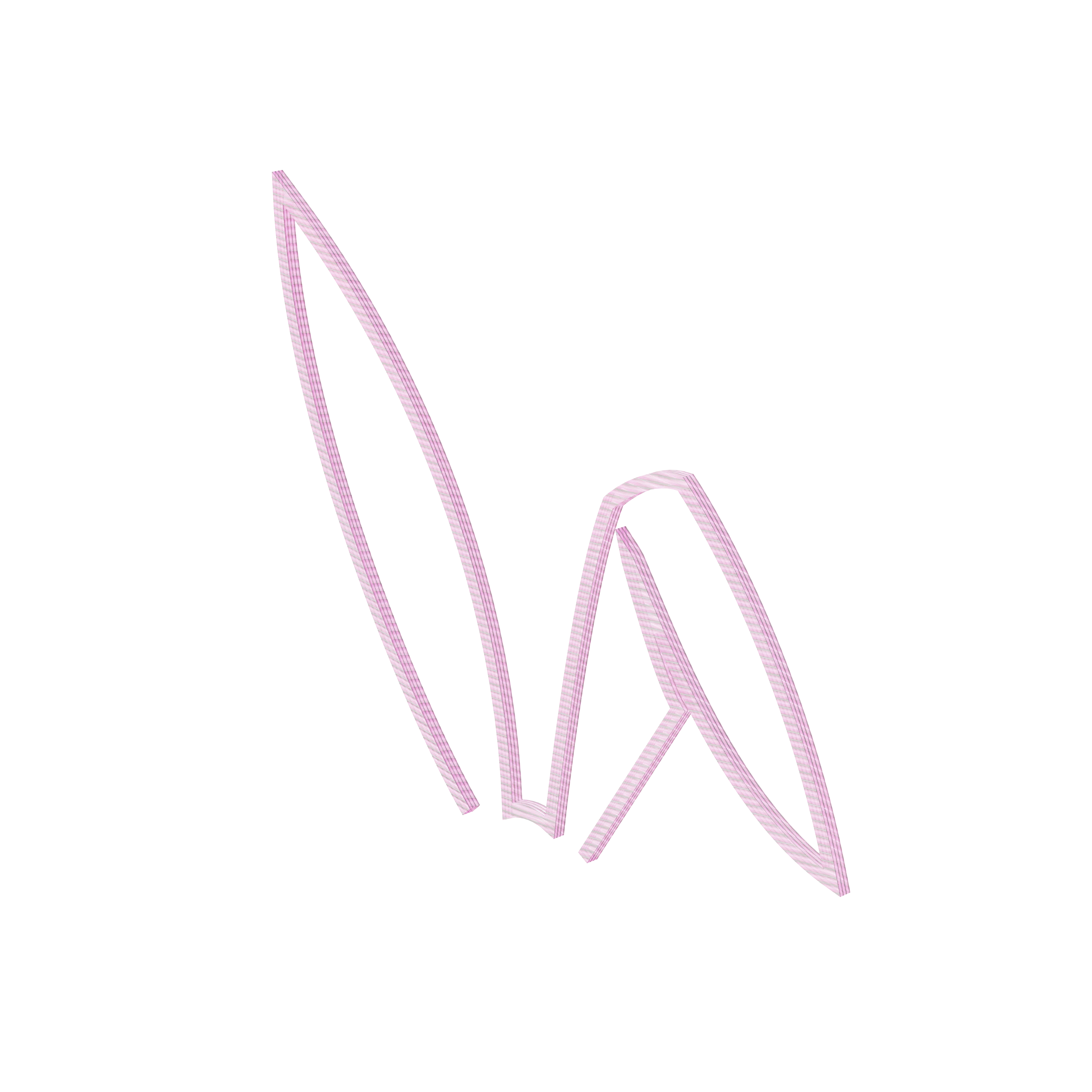 Product image 106