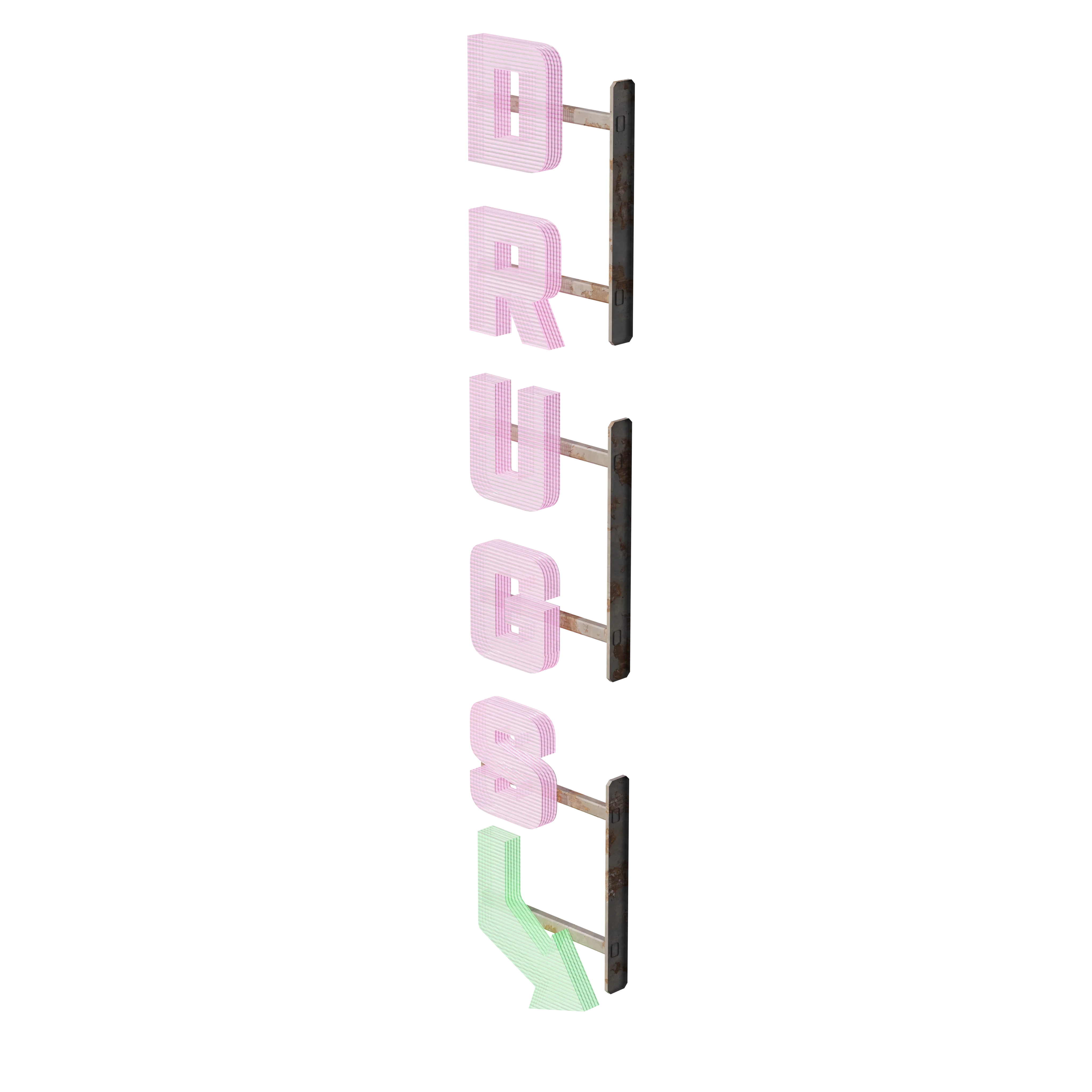 Product image 109