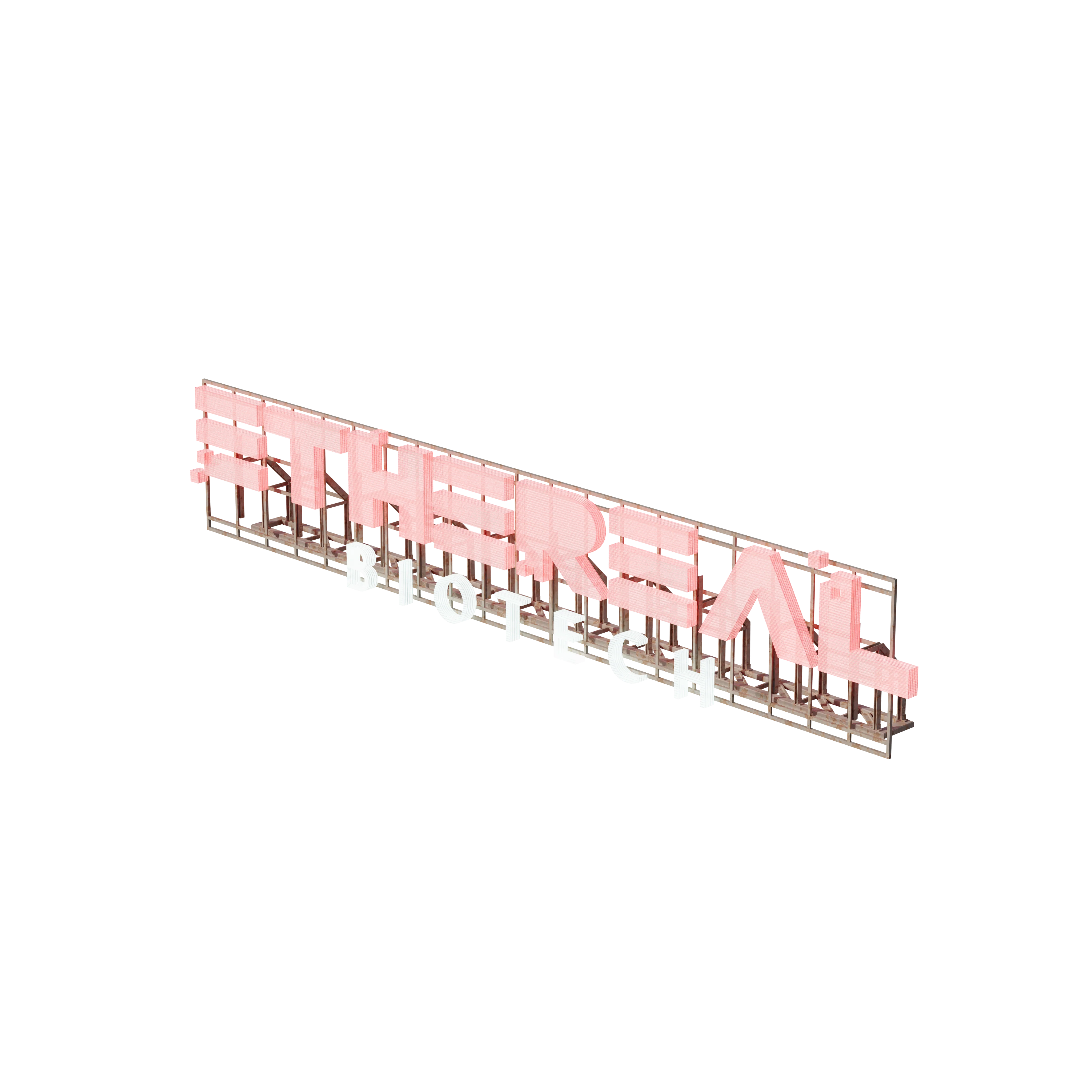 Product image 111