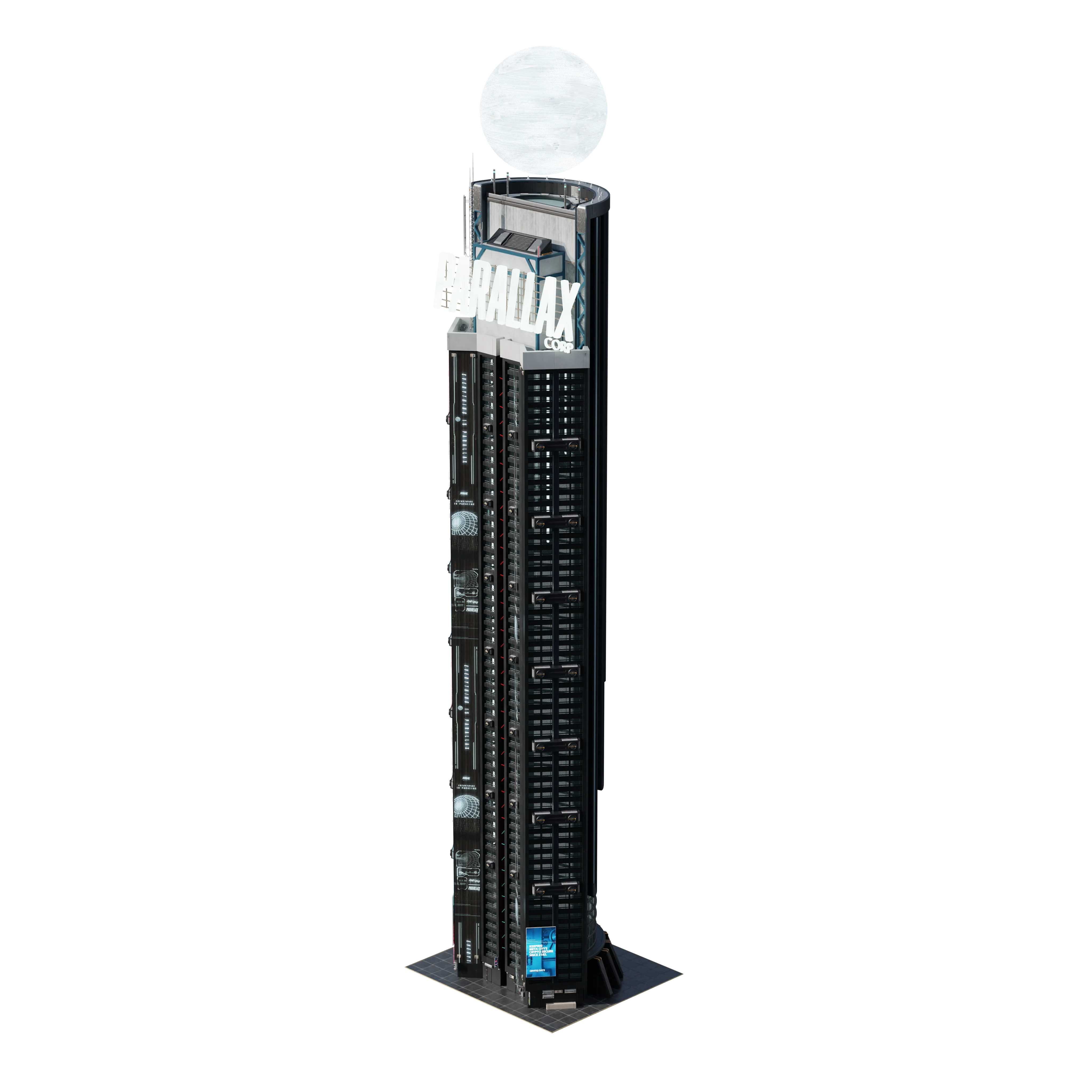 Product image 126