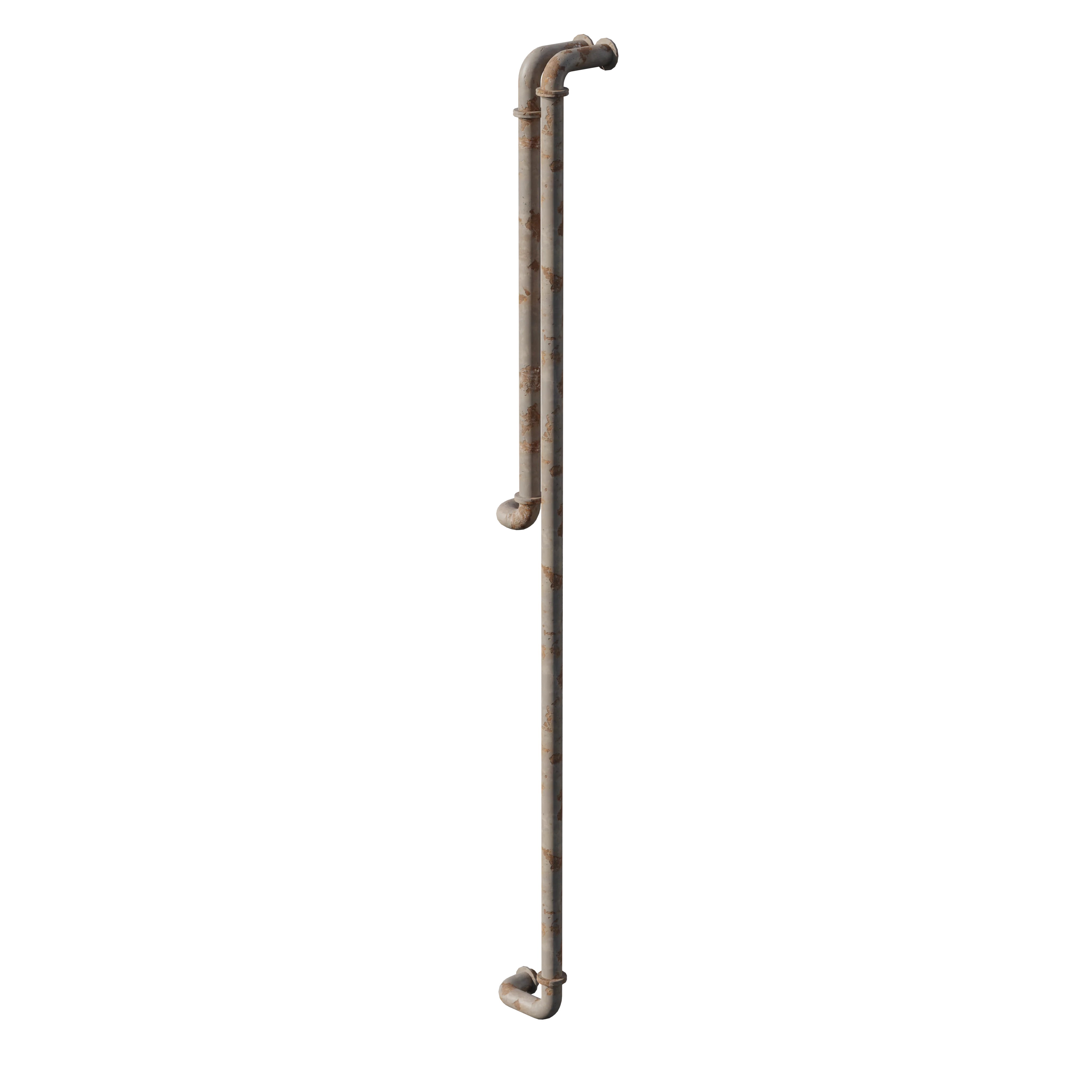 Product image 127