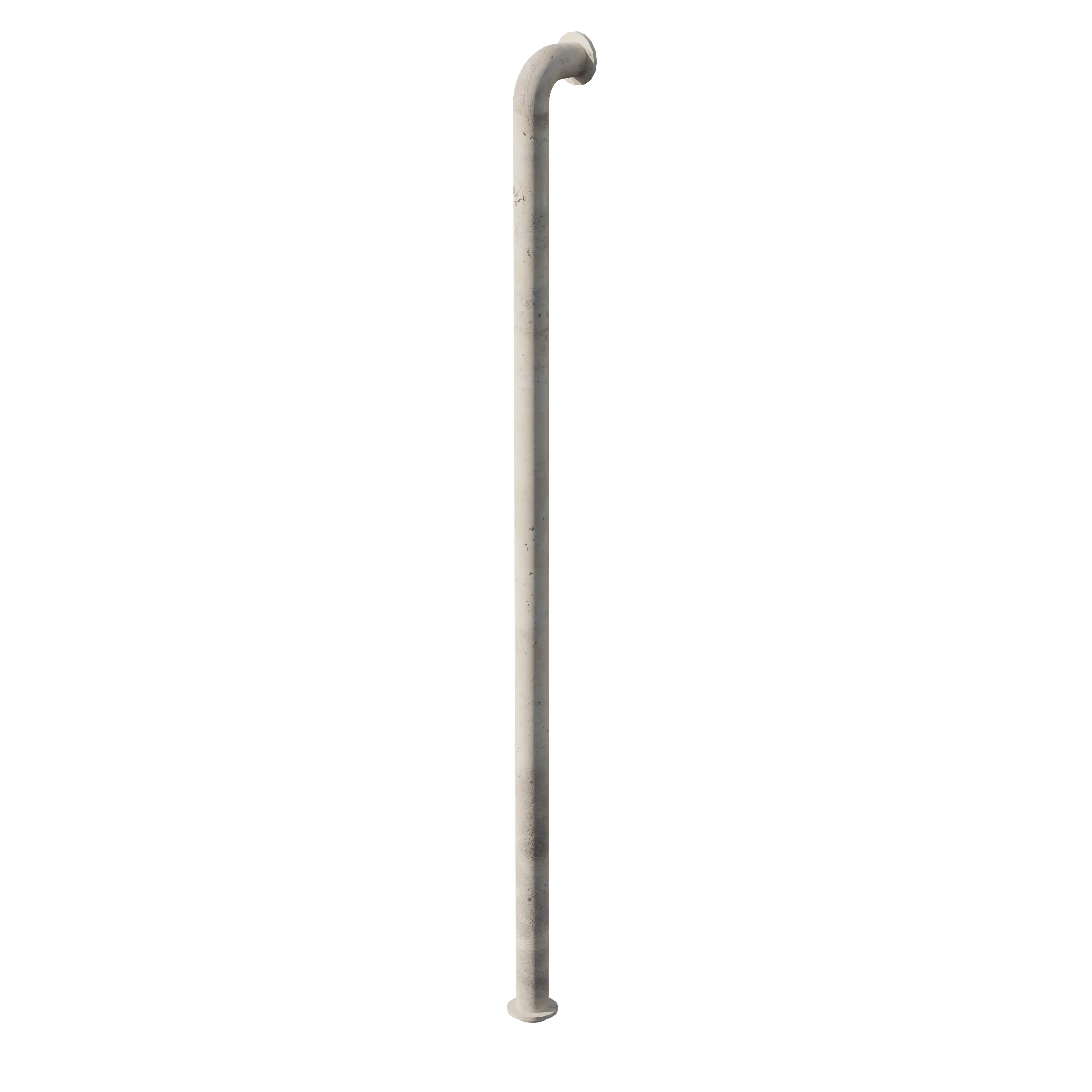 Product image 130