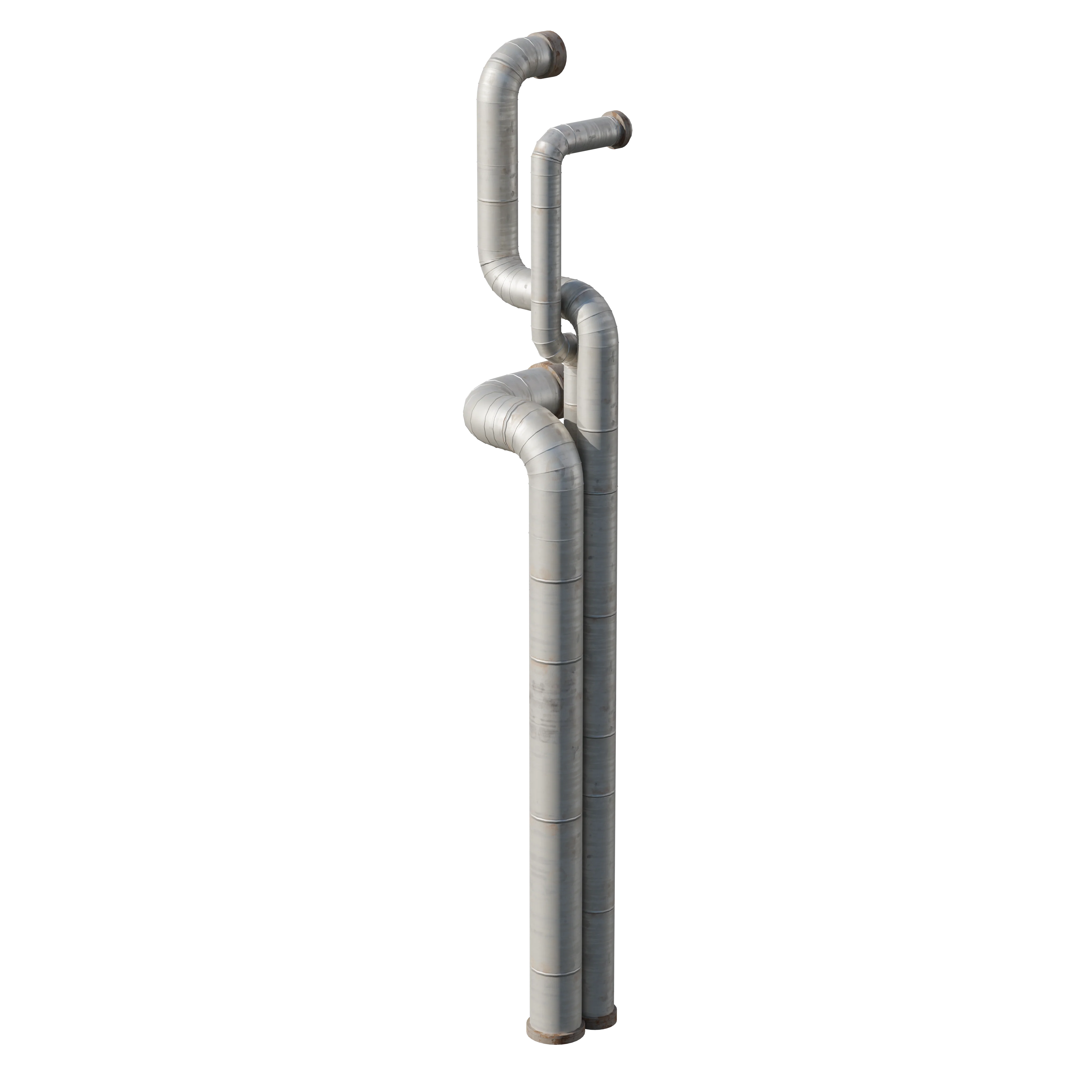 Product image 131