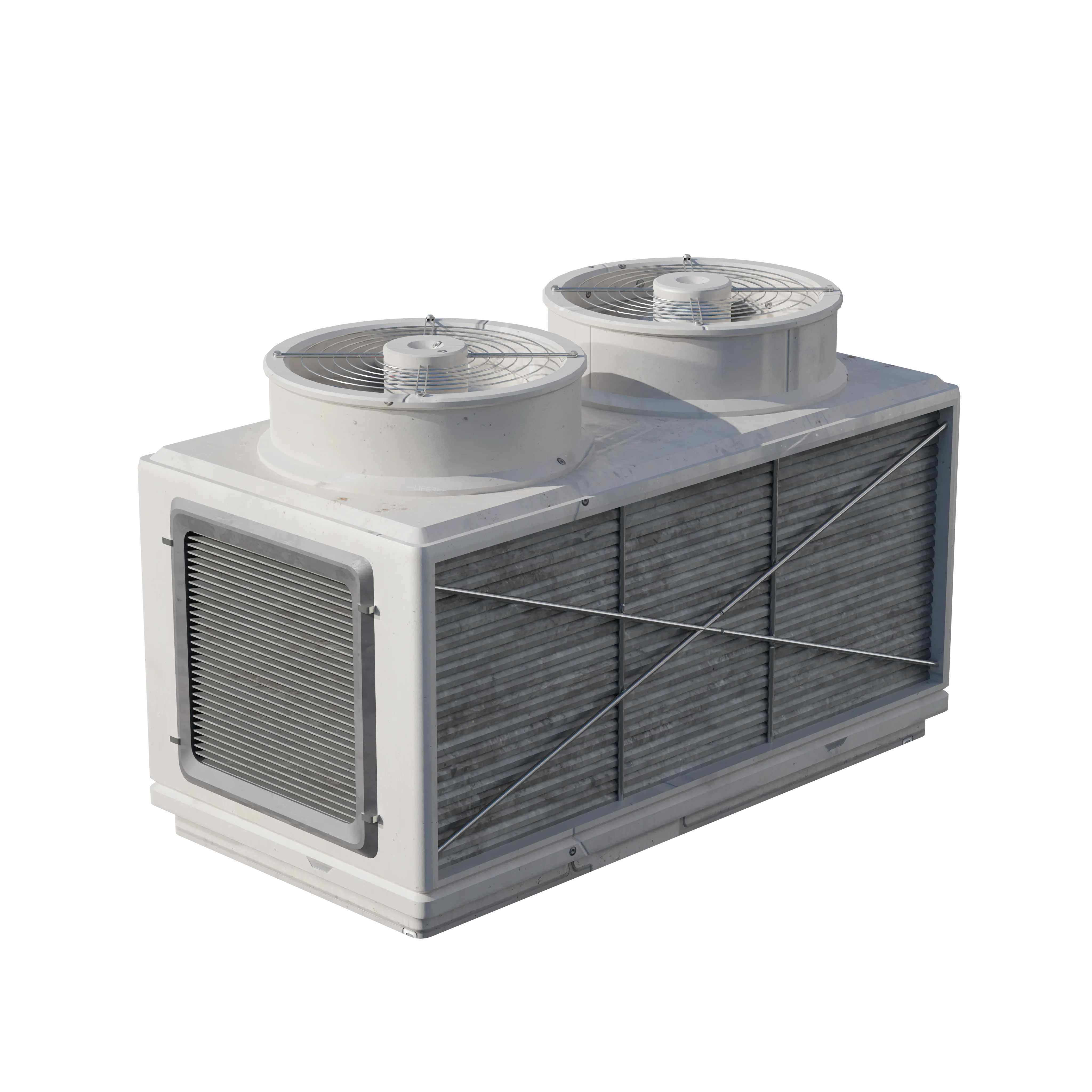 Product image 135