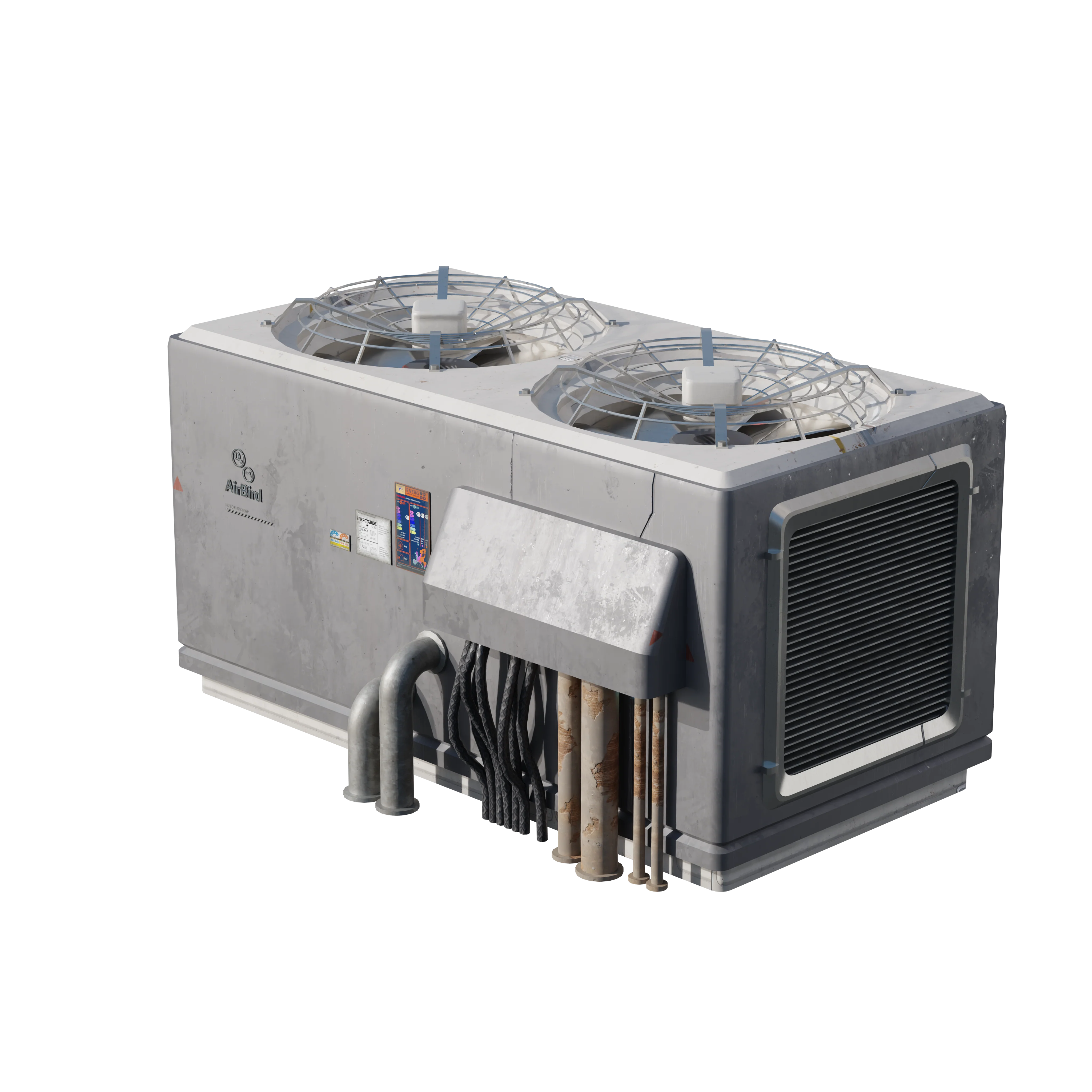 Product image 136
