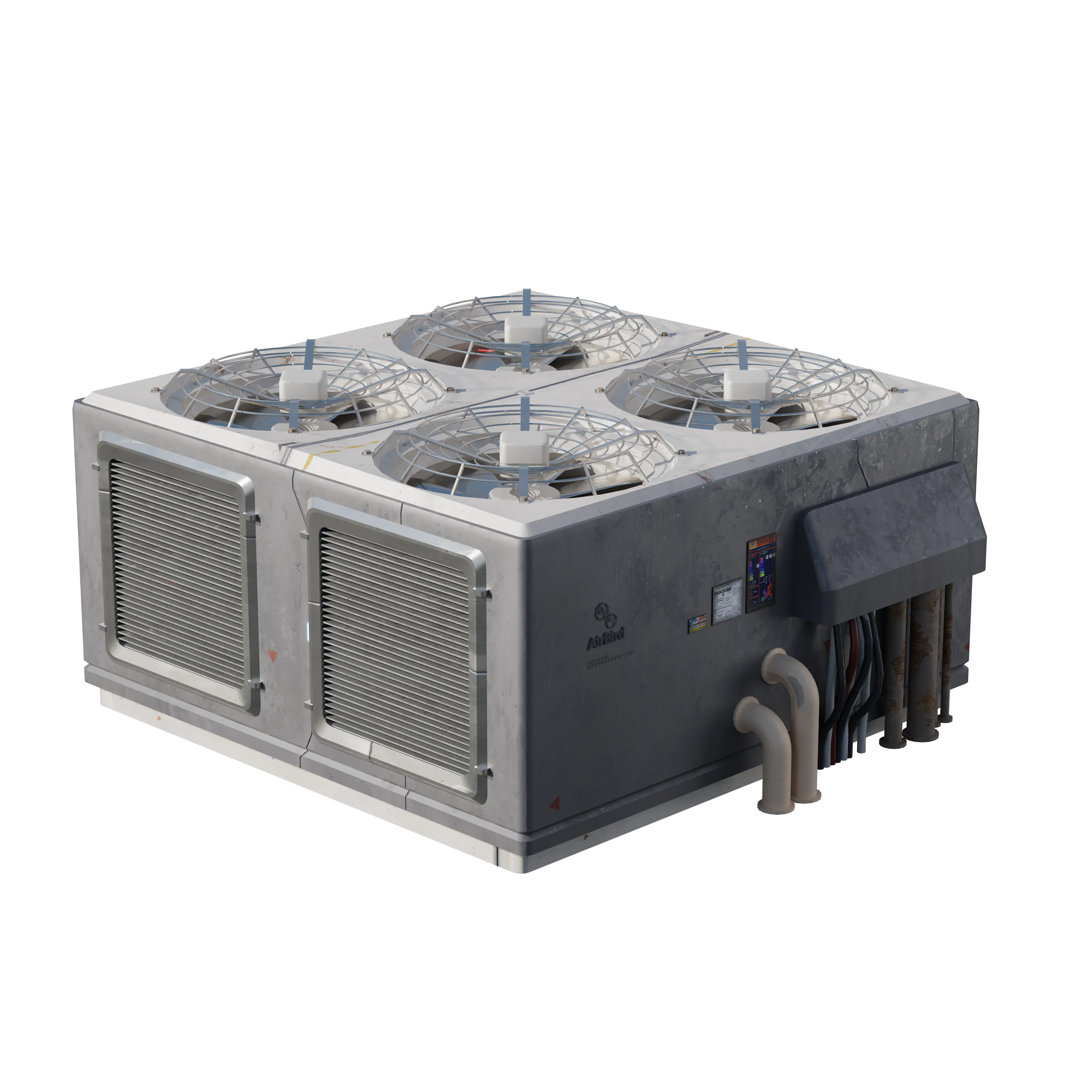 Product image 137