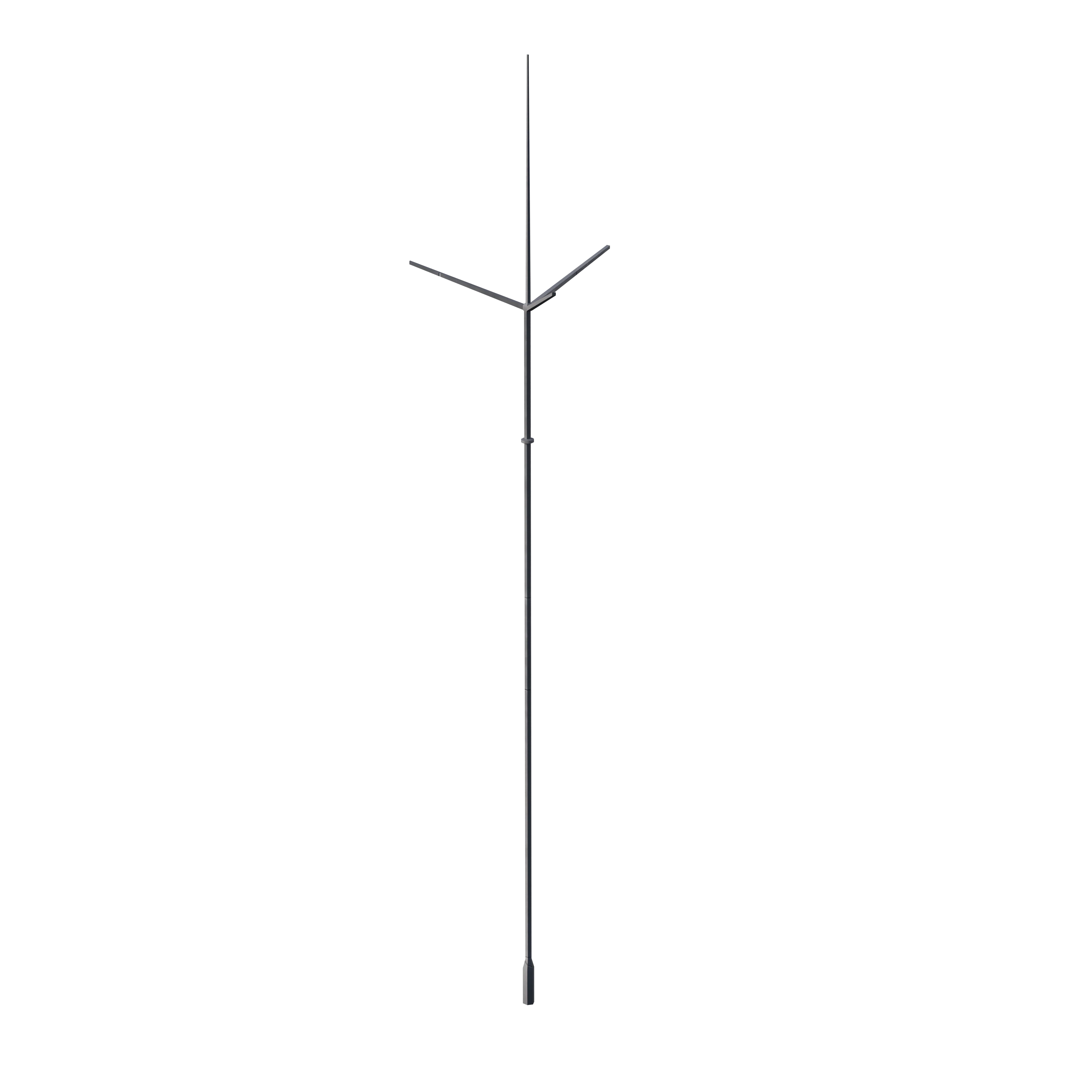 Product image 138