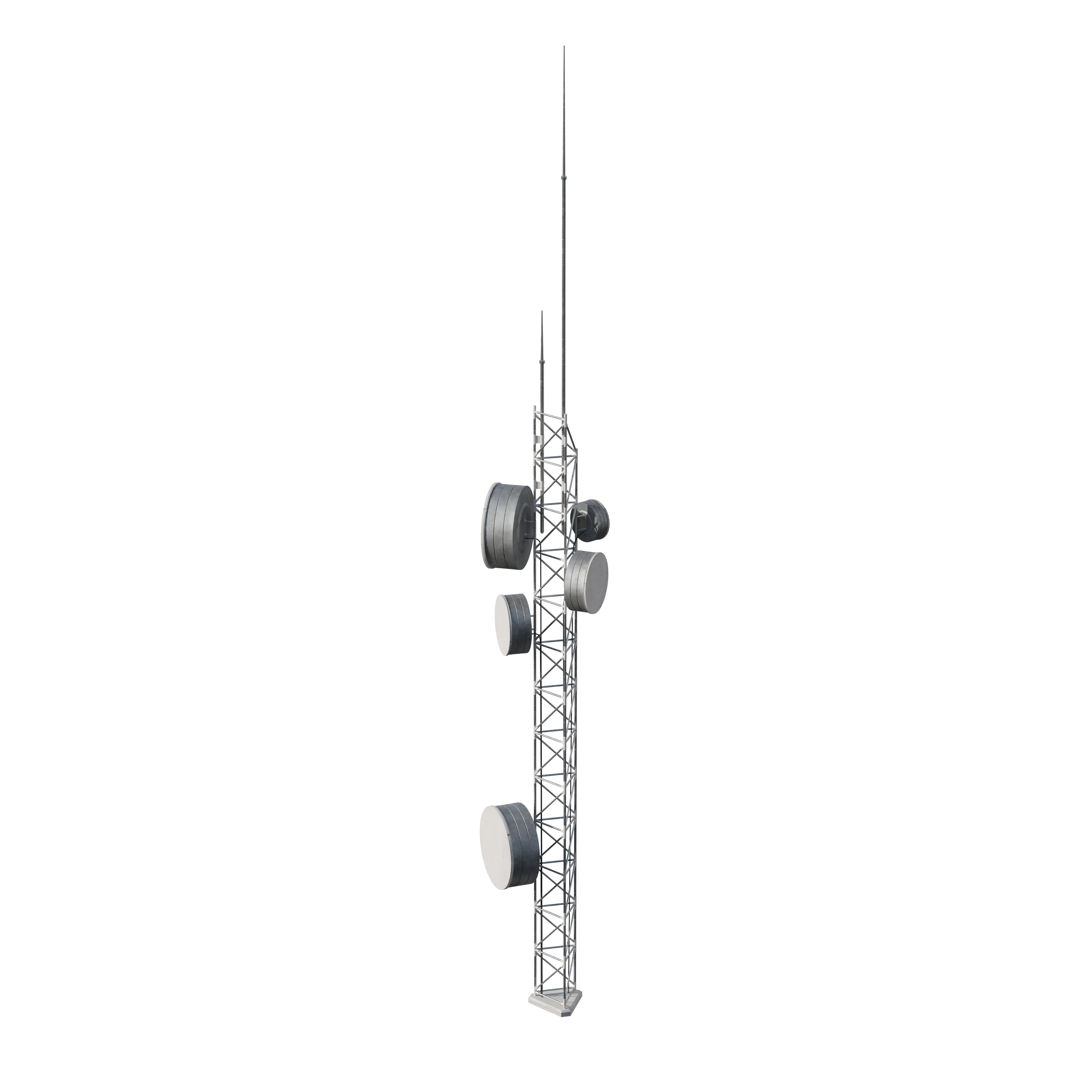 Product image 139