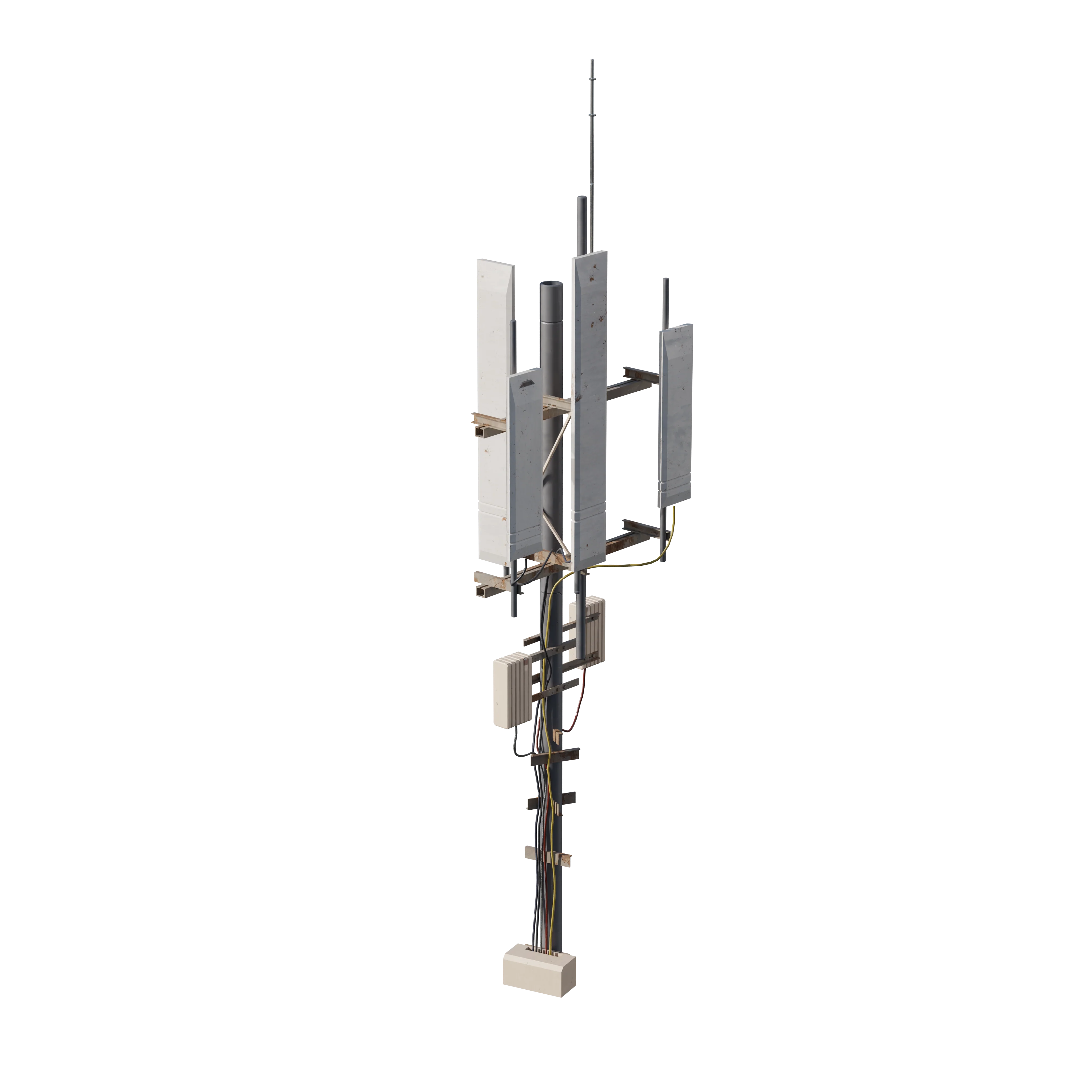 Product image 142