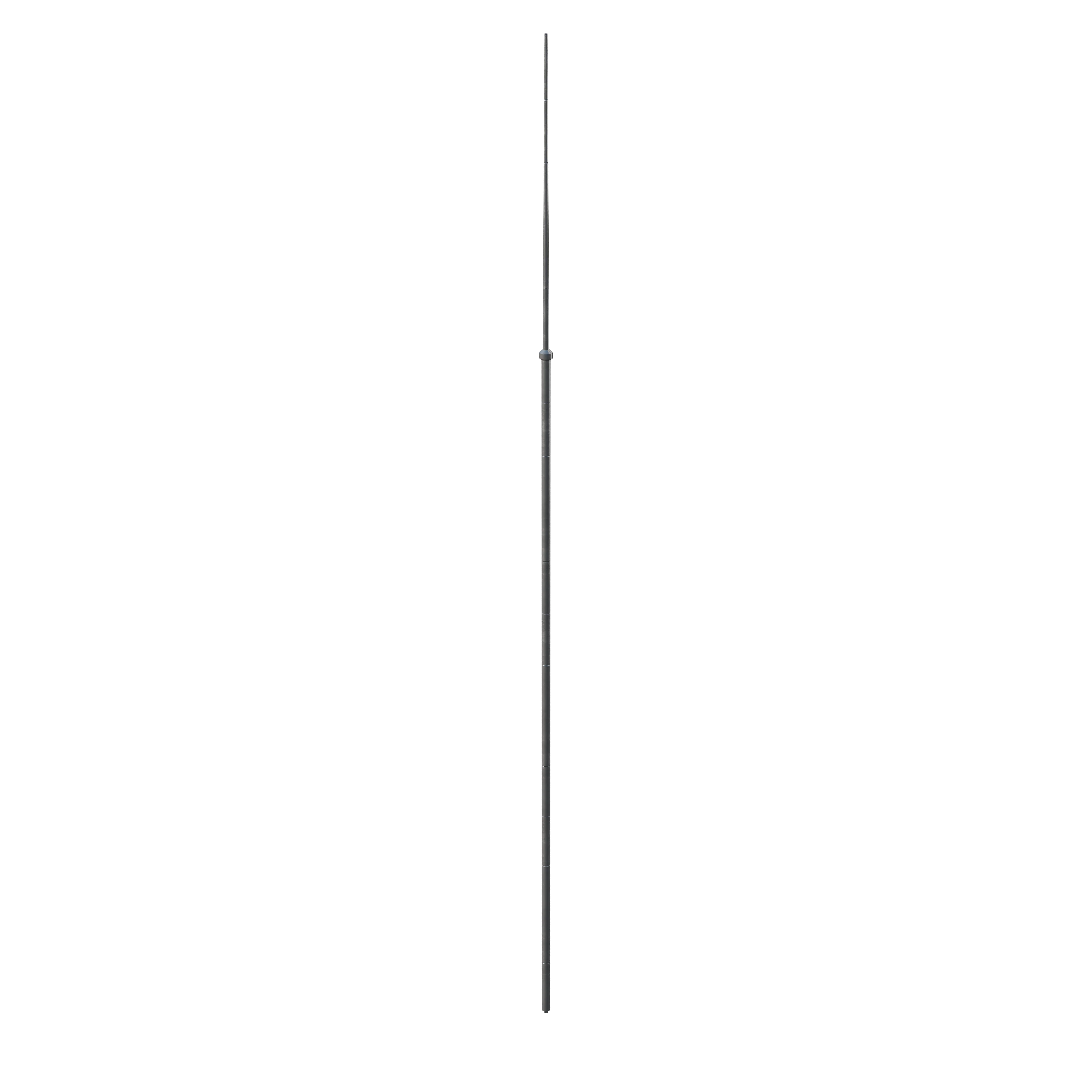 Product image 144