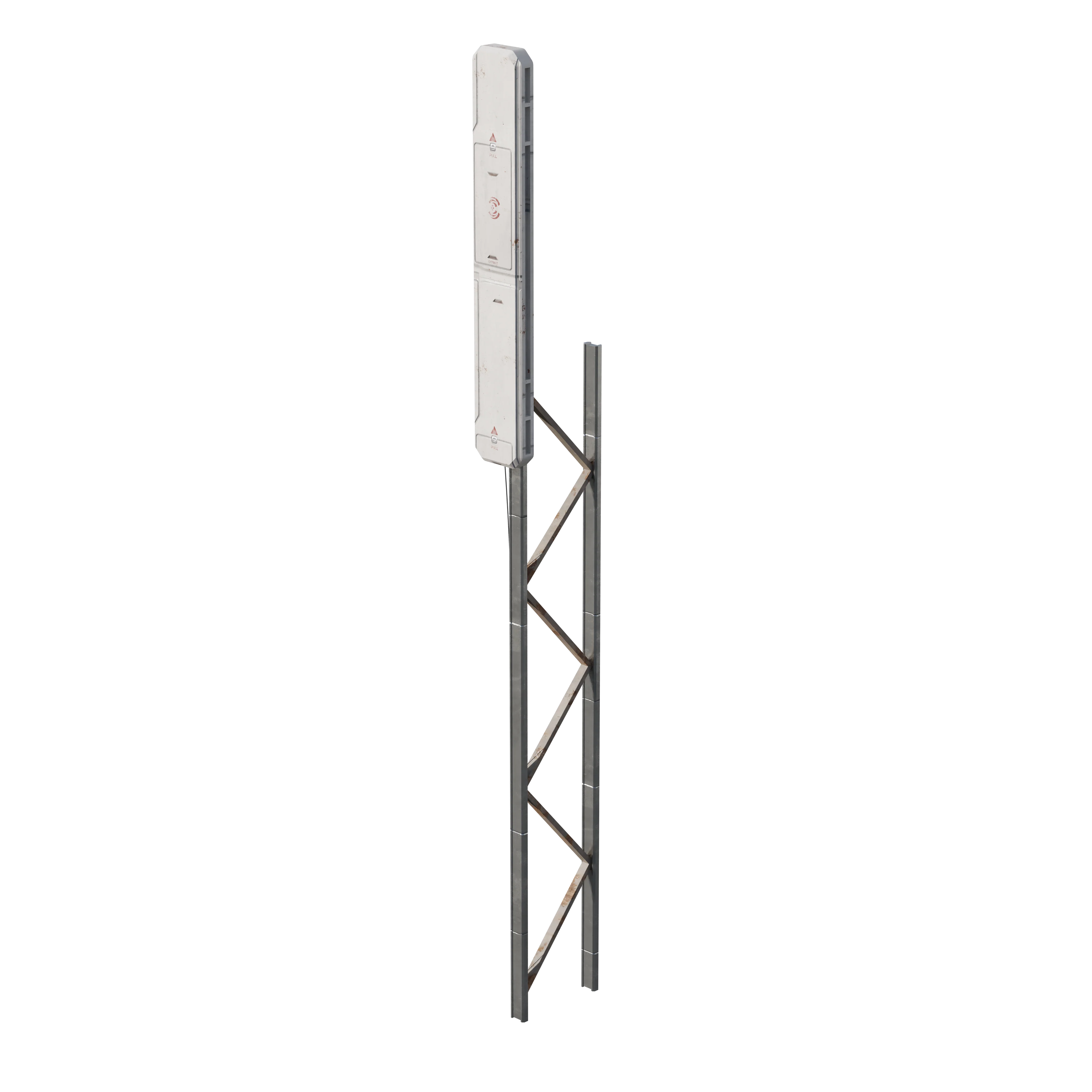 Product image 145