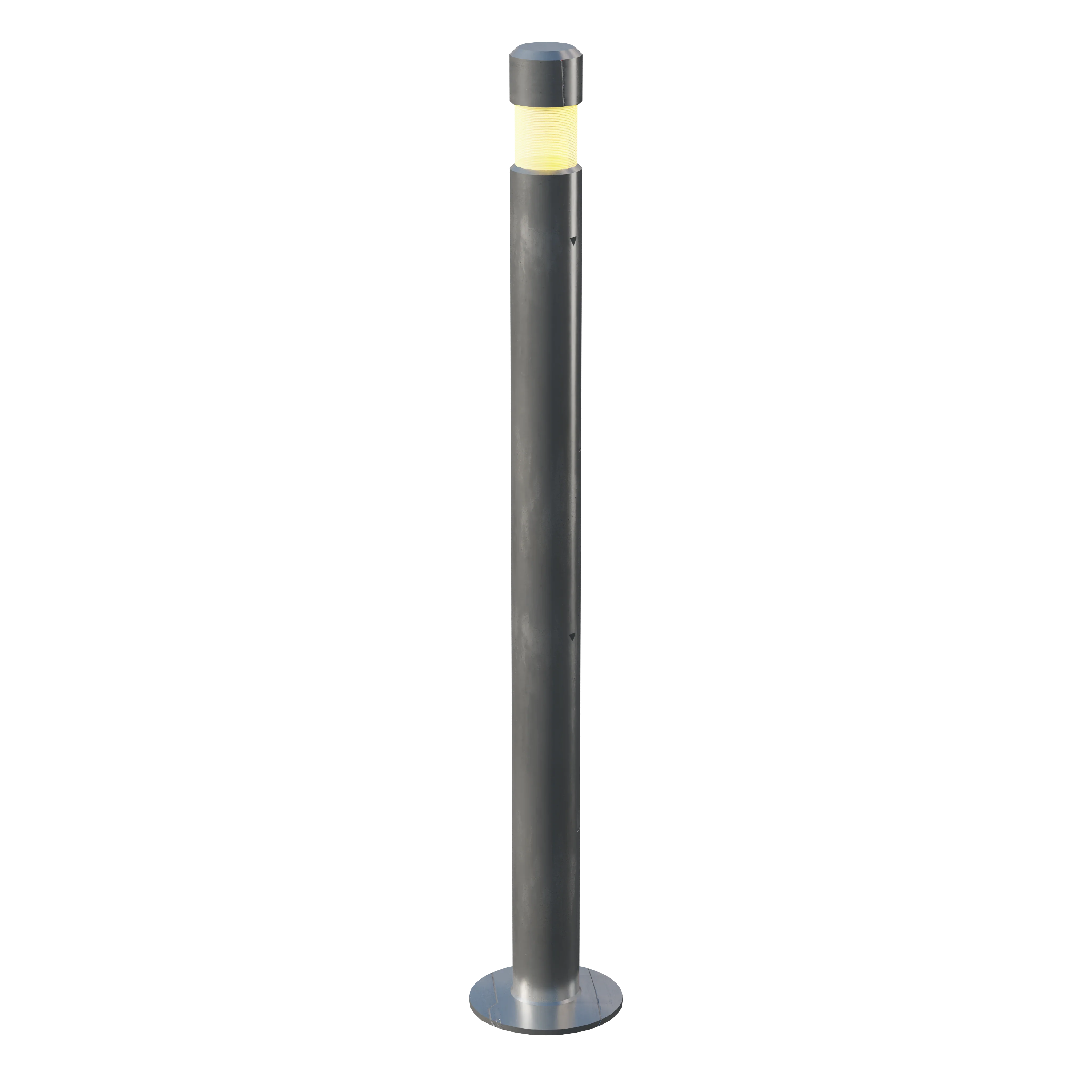 Product image 147