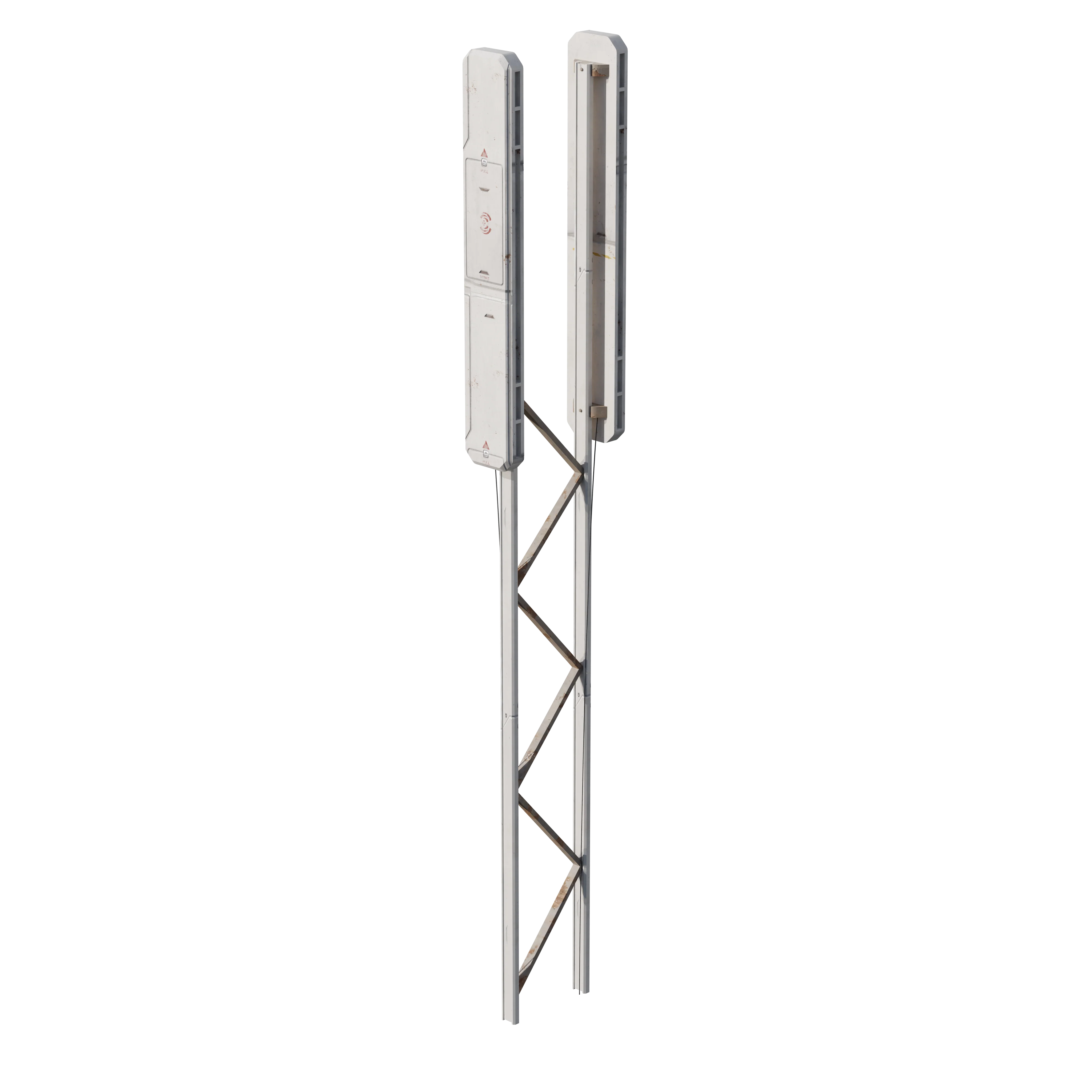 Product image 149