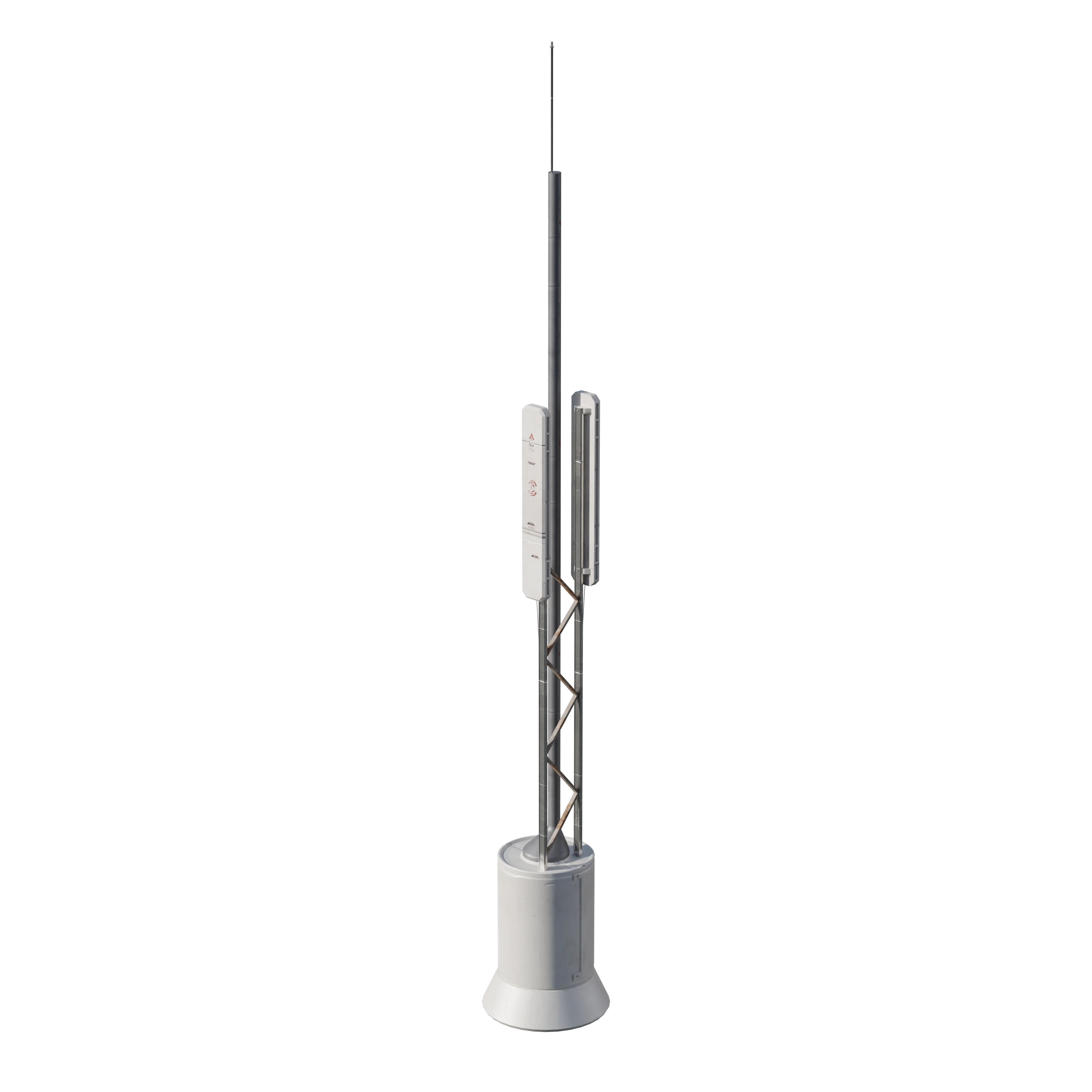Product image 150
