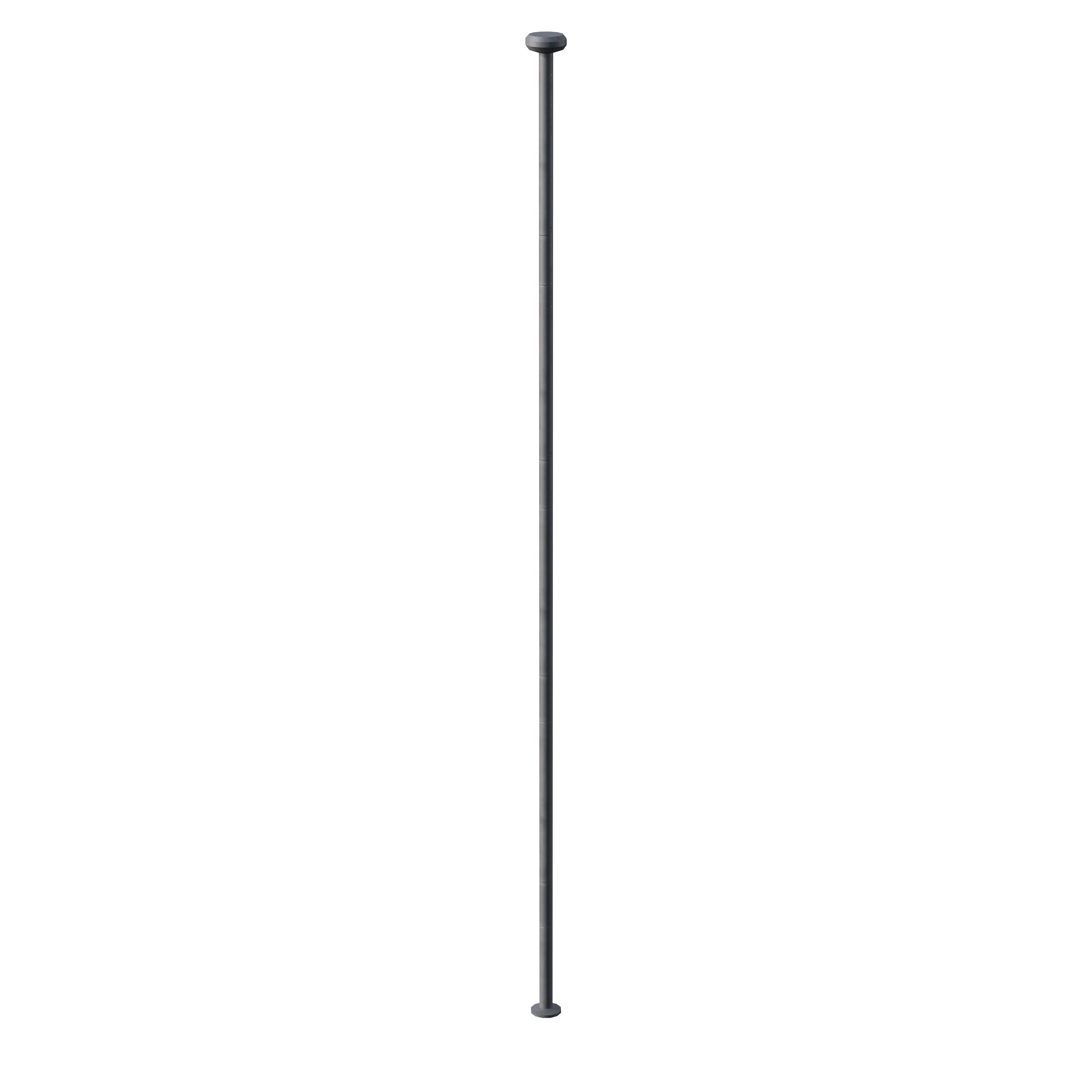 Product image 151