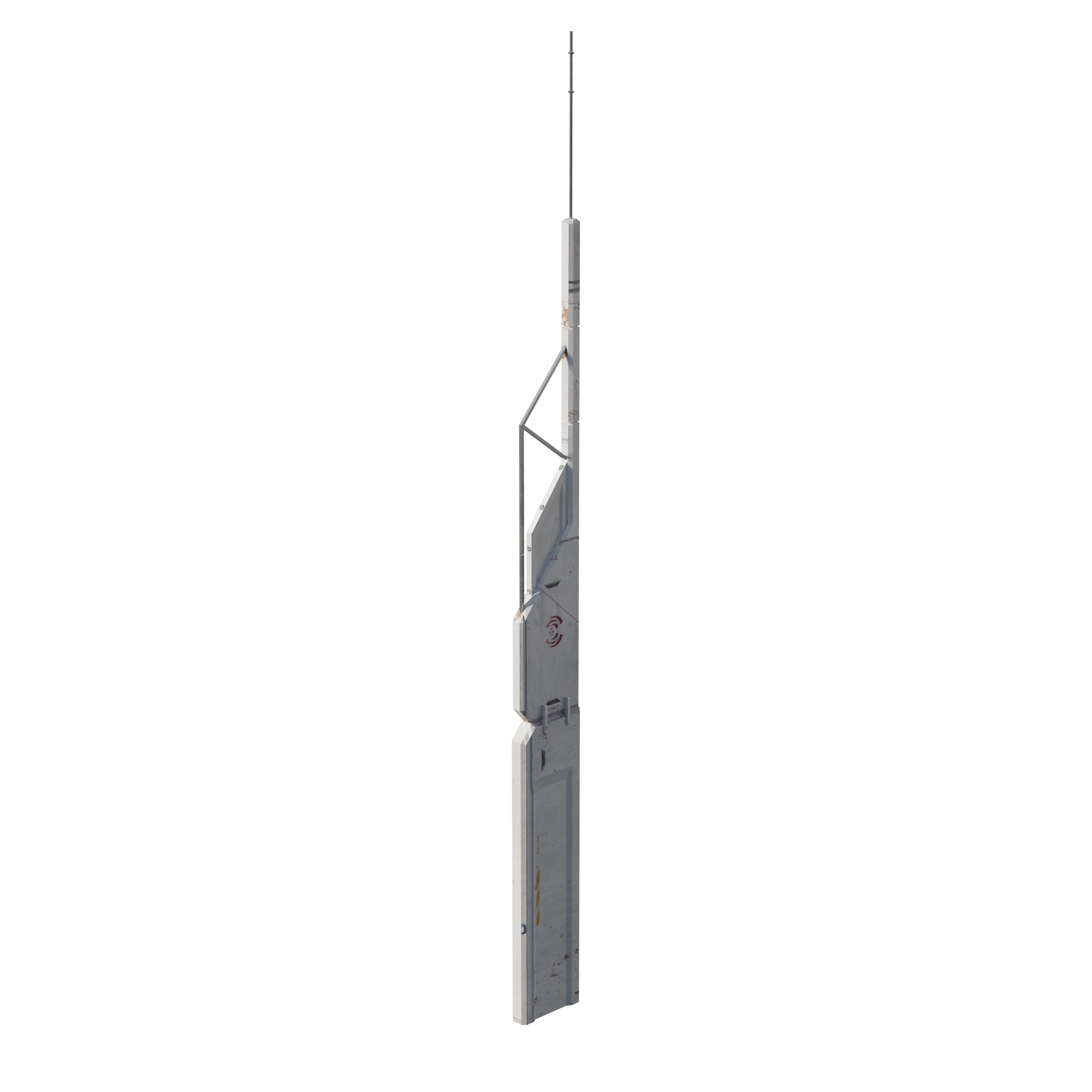 Product image 152