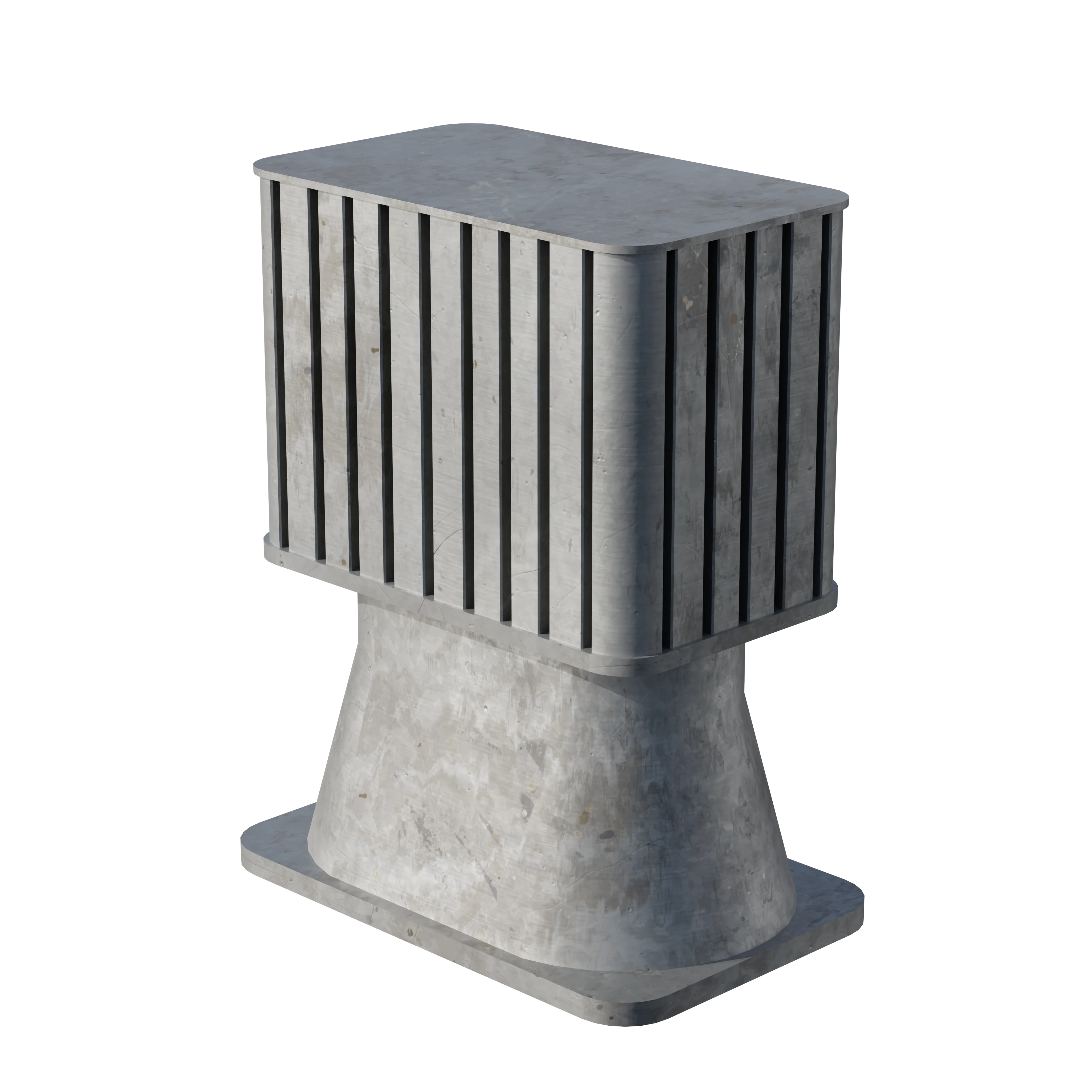 Product image 155