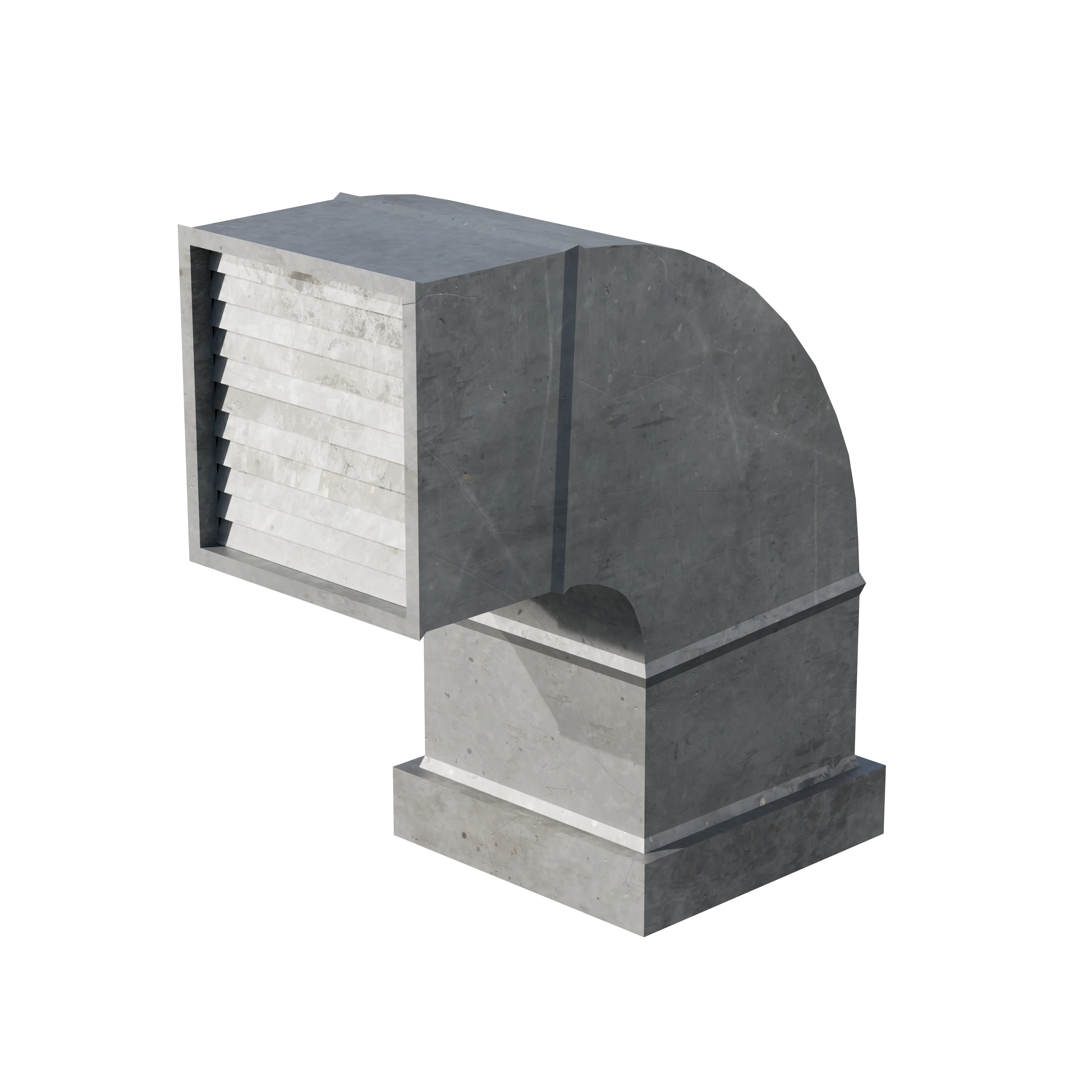 Product image 156