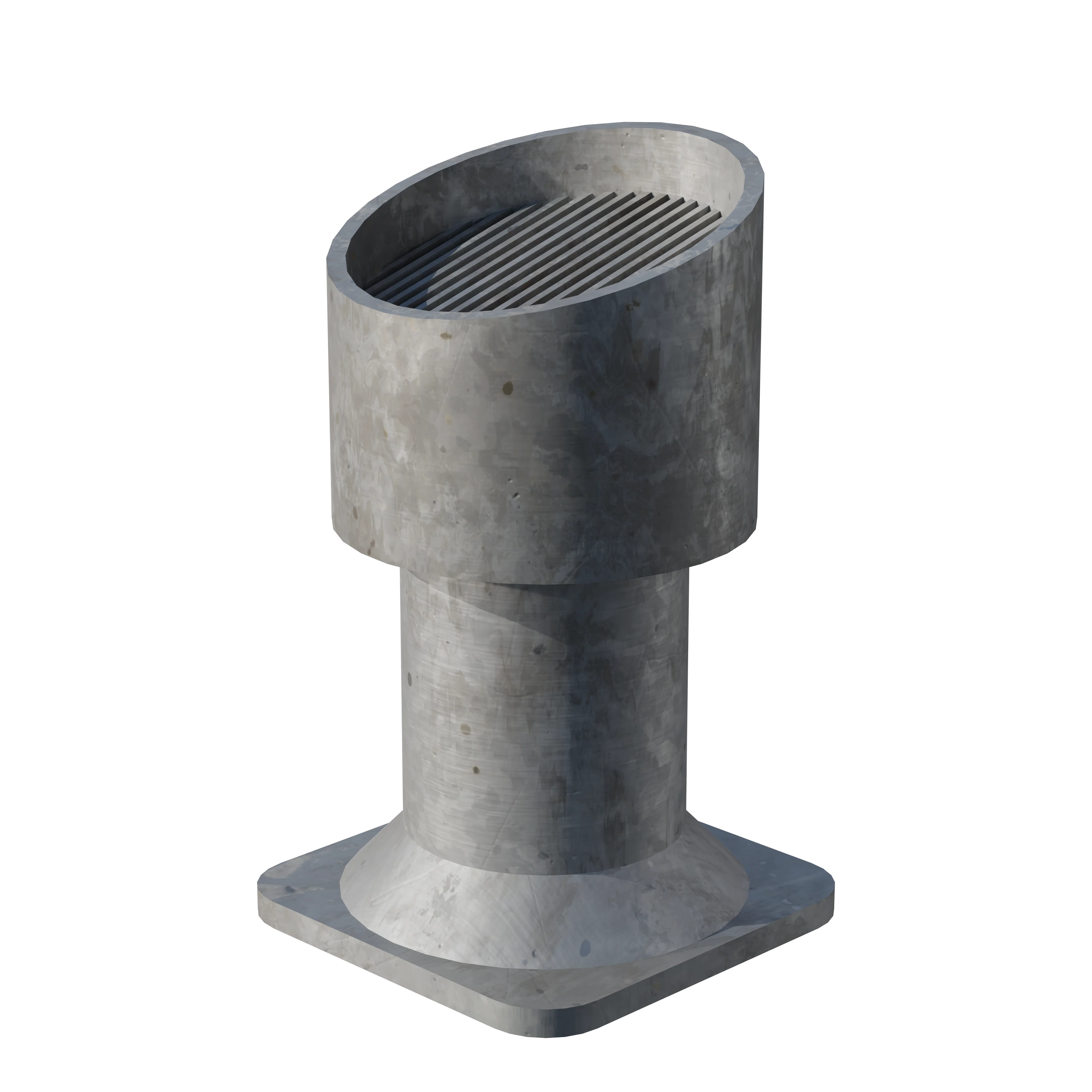 Product image 158