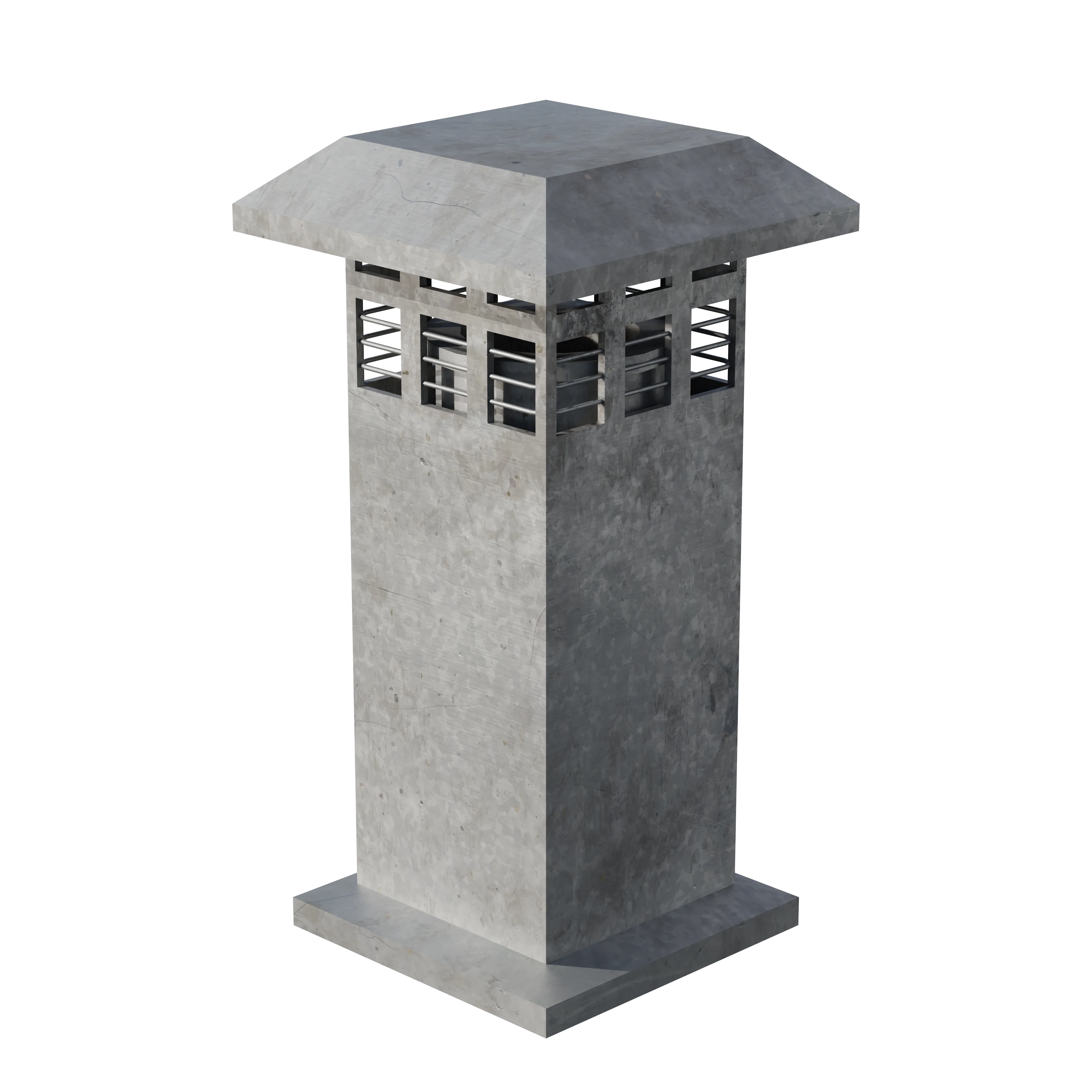 Product image 160