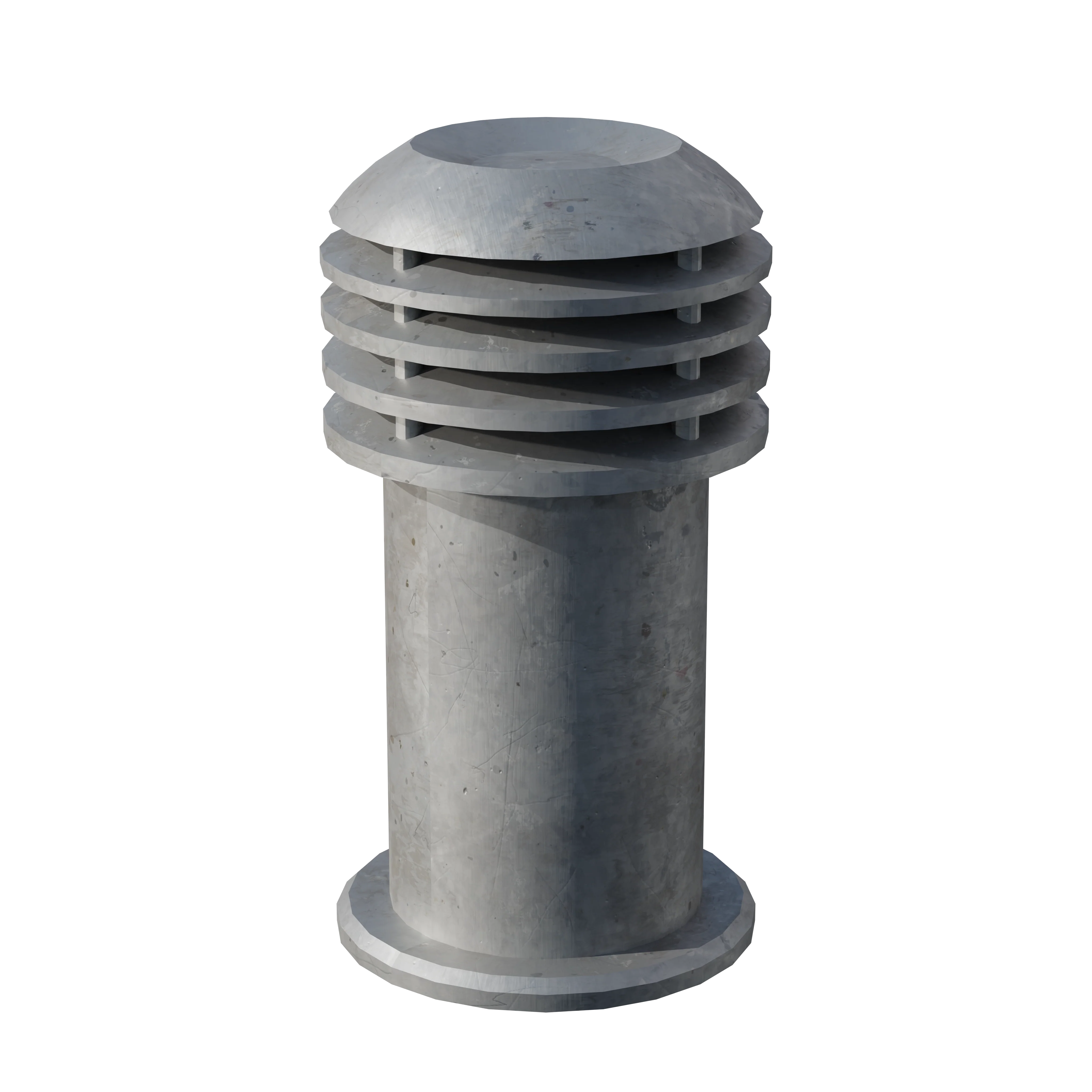 Product image 162