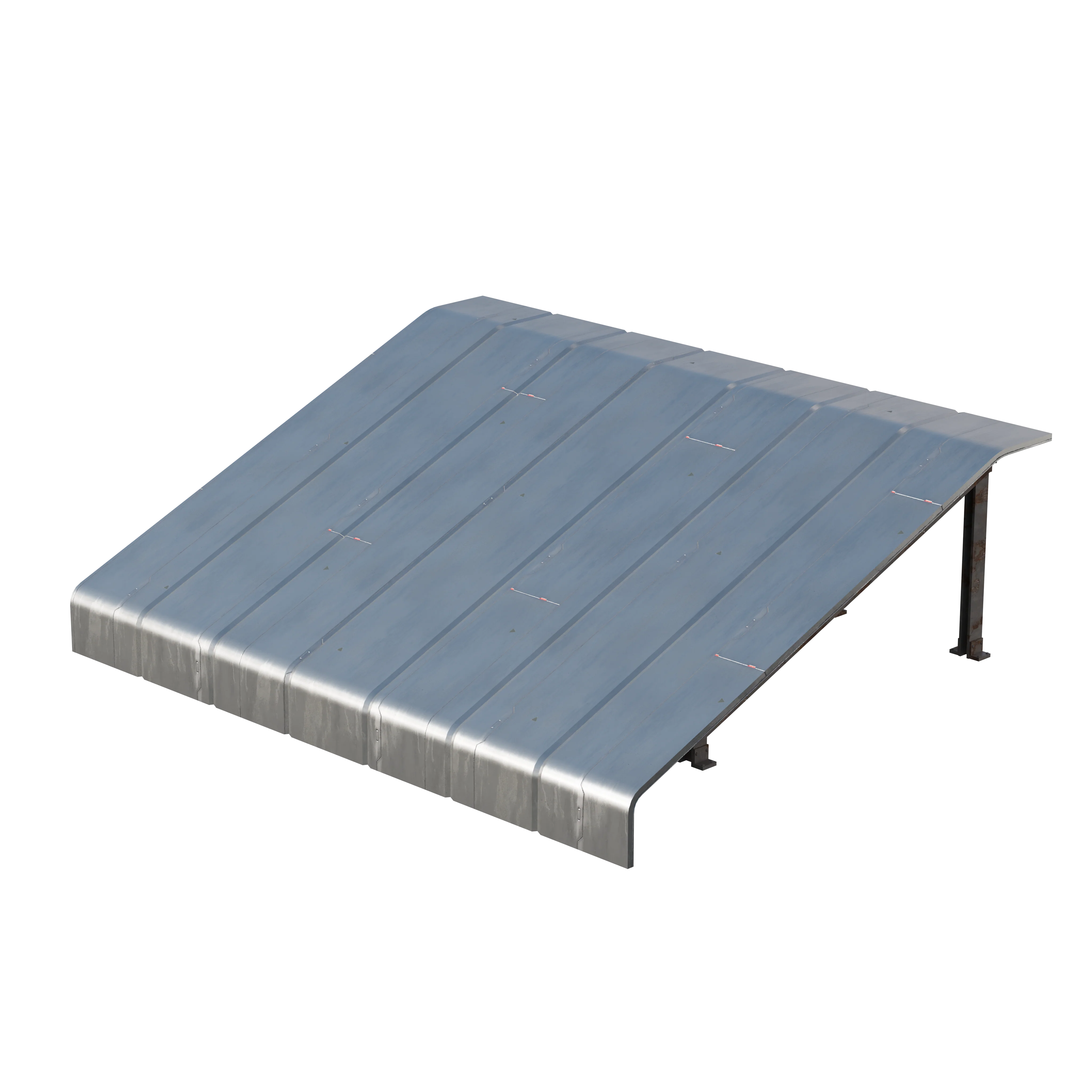 Product image 163