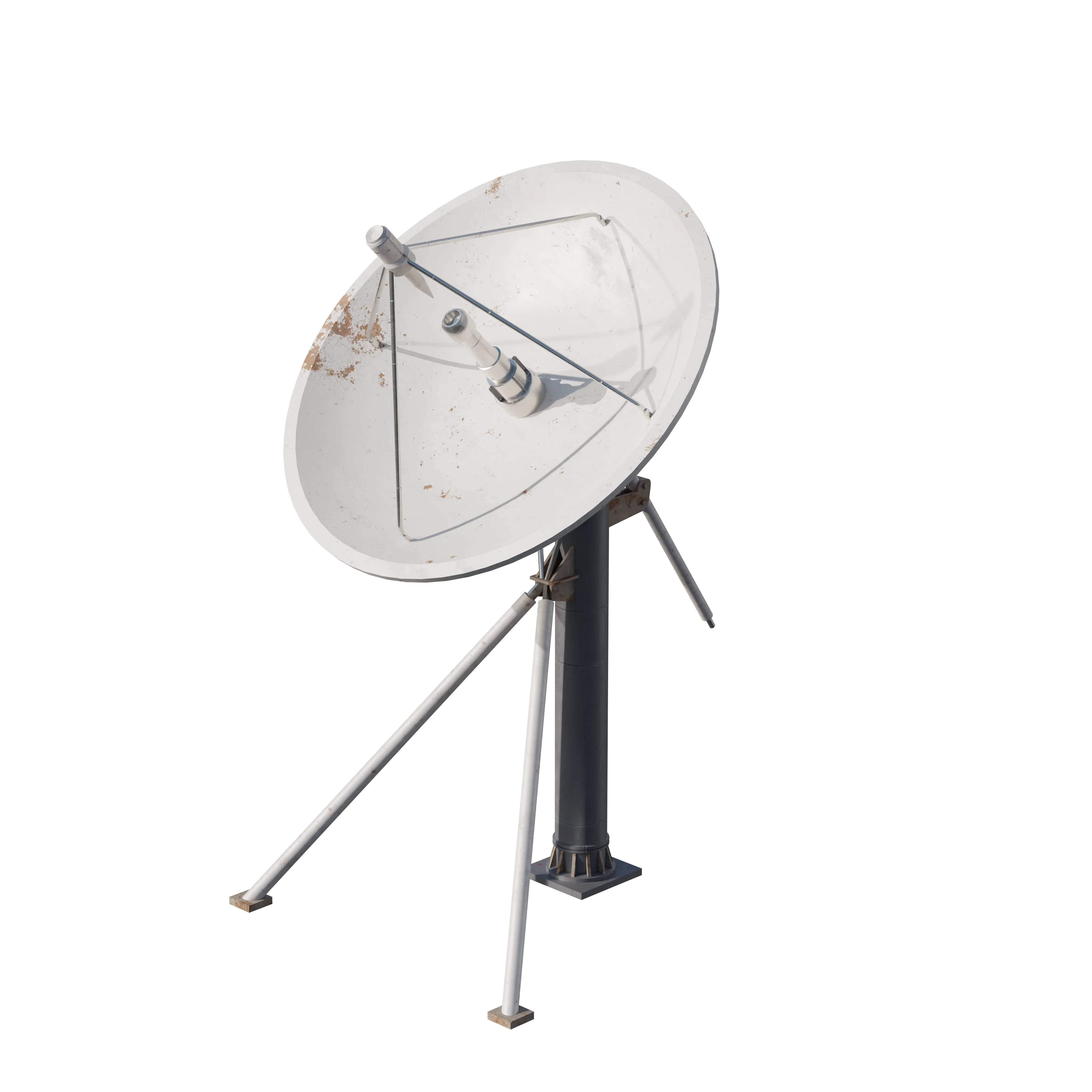 Product image 166