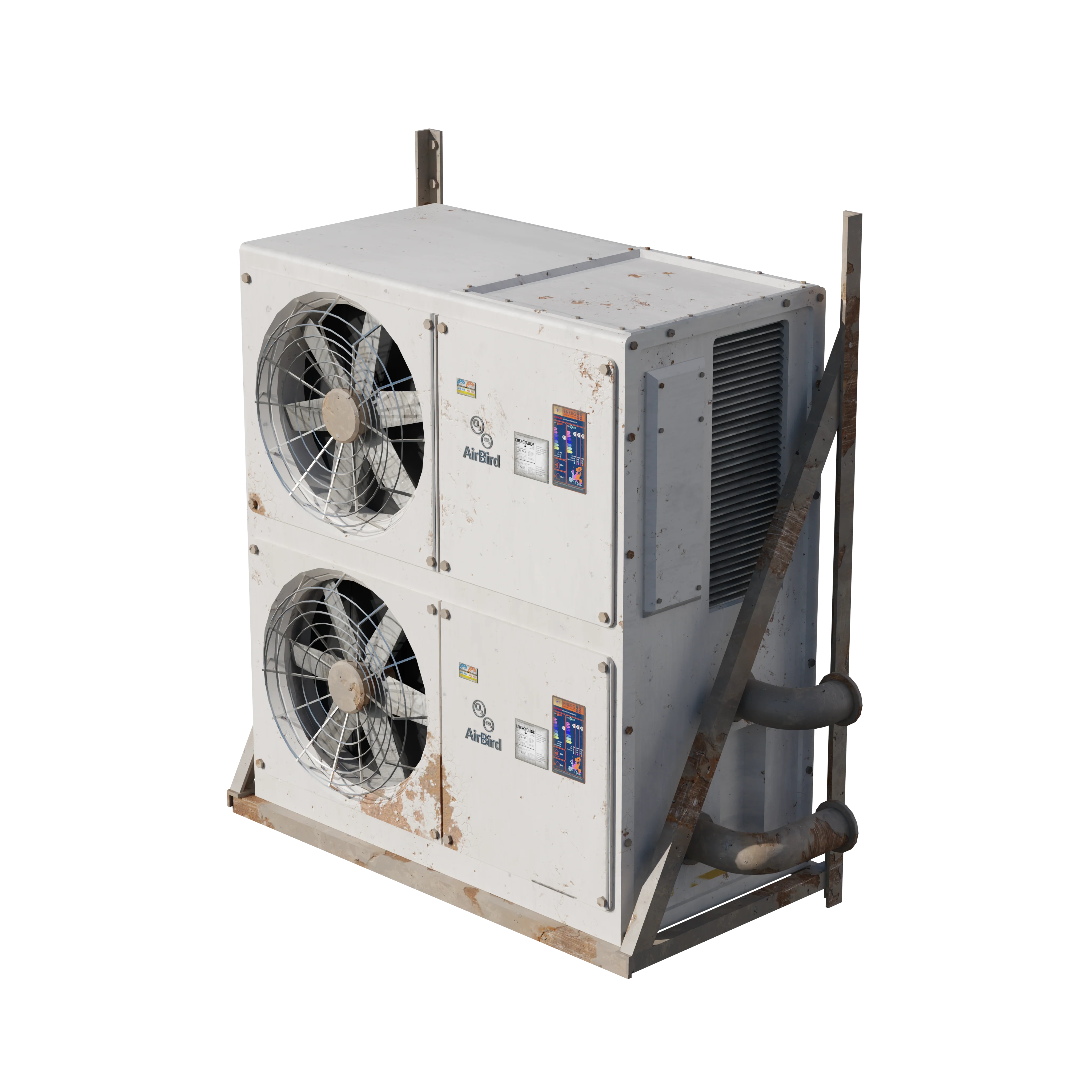 Product image 168