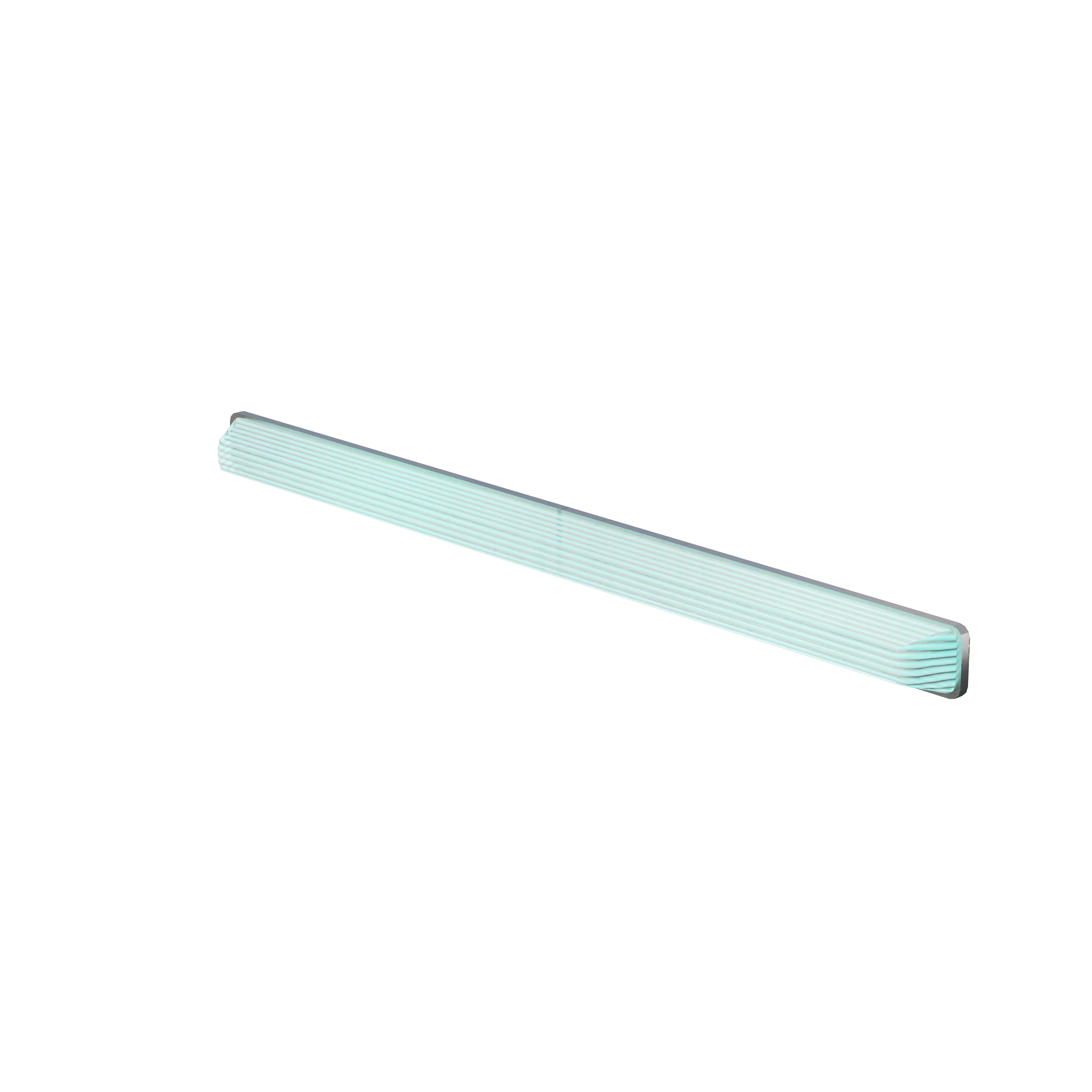 Product image 171