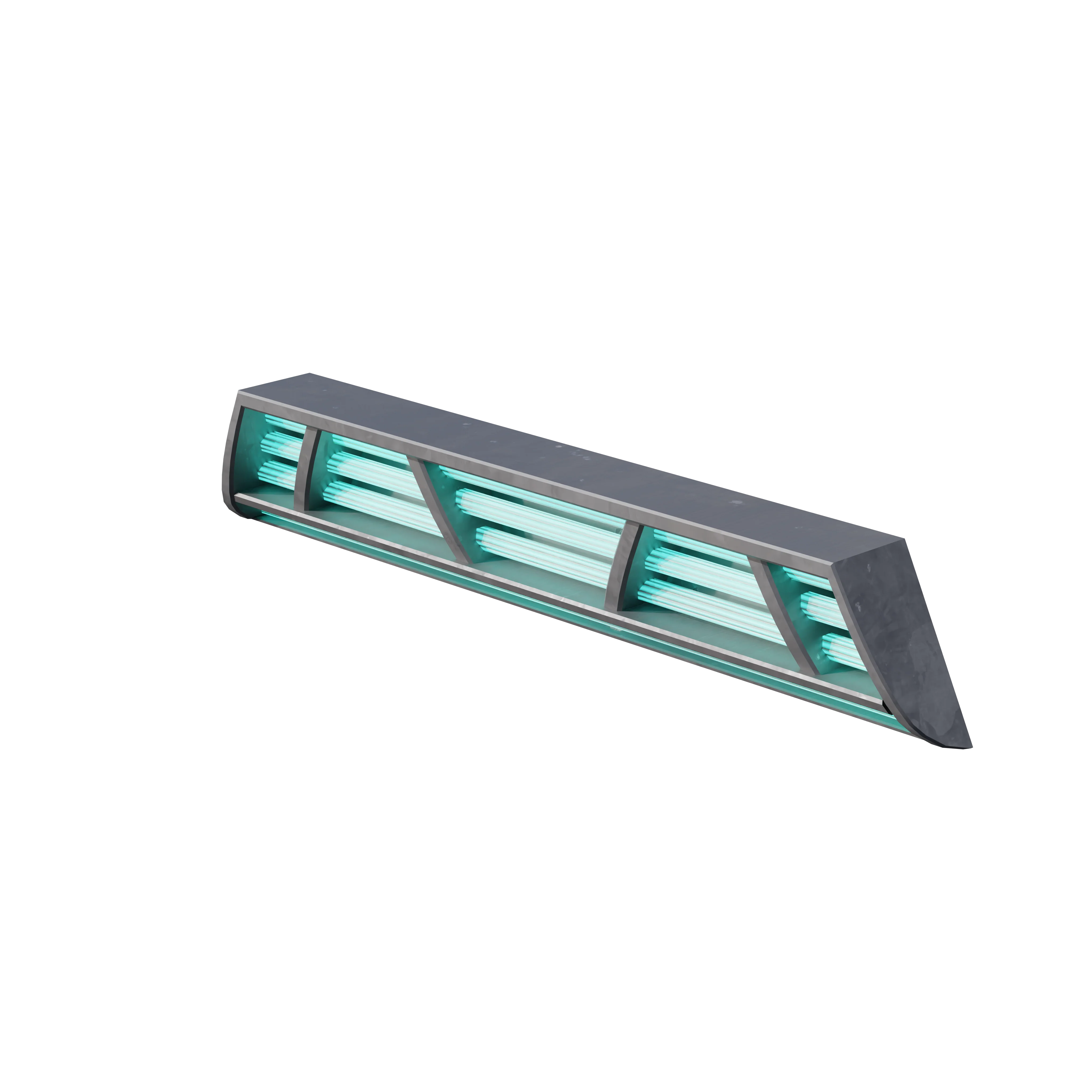 Product image 173
