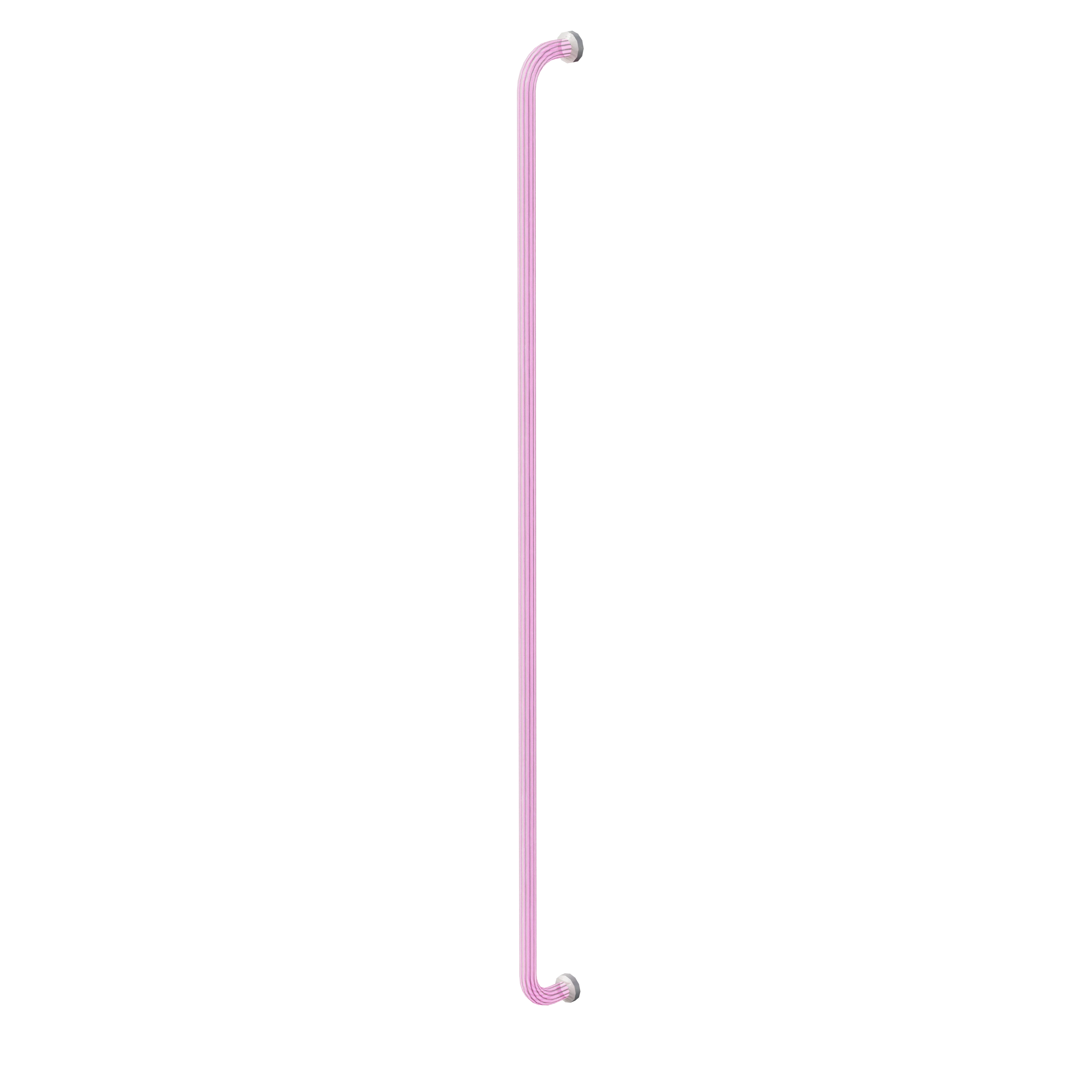 Product image 175