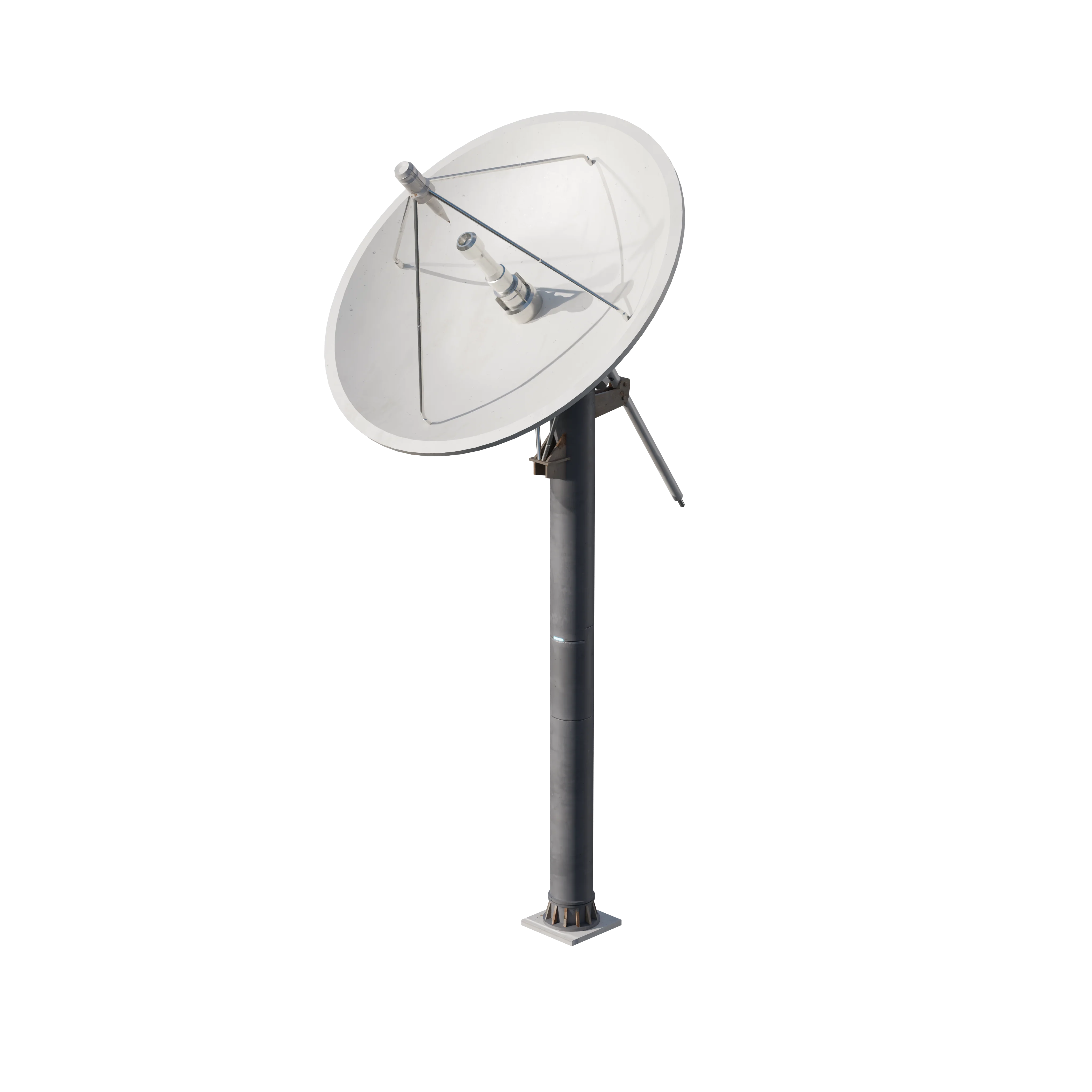 Product image 178