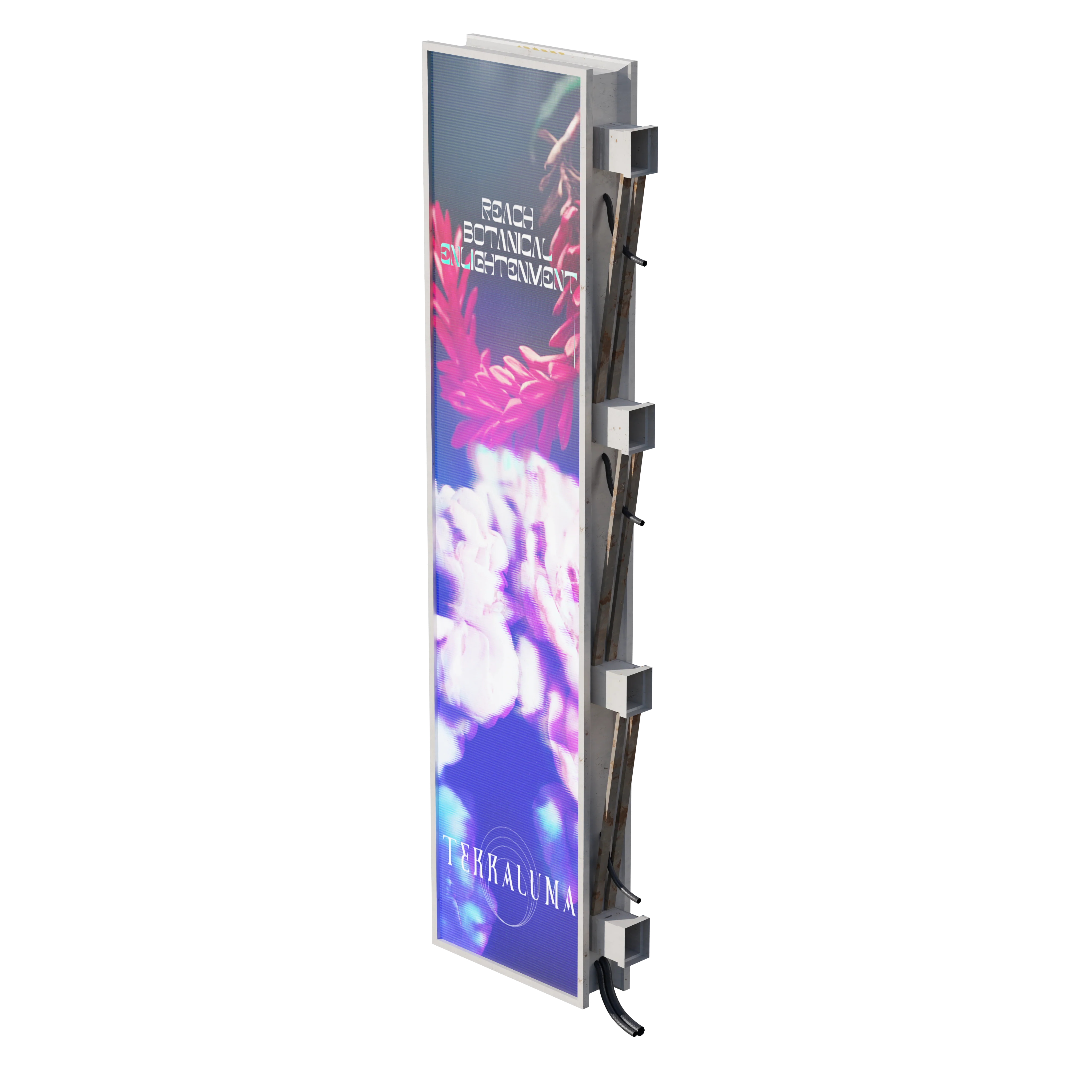Product image 179