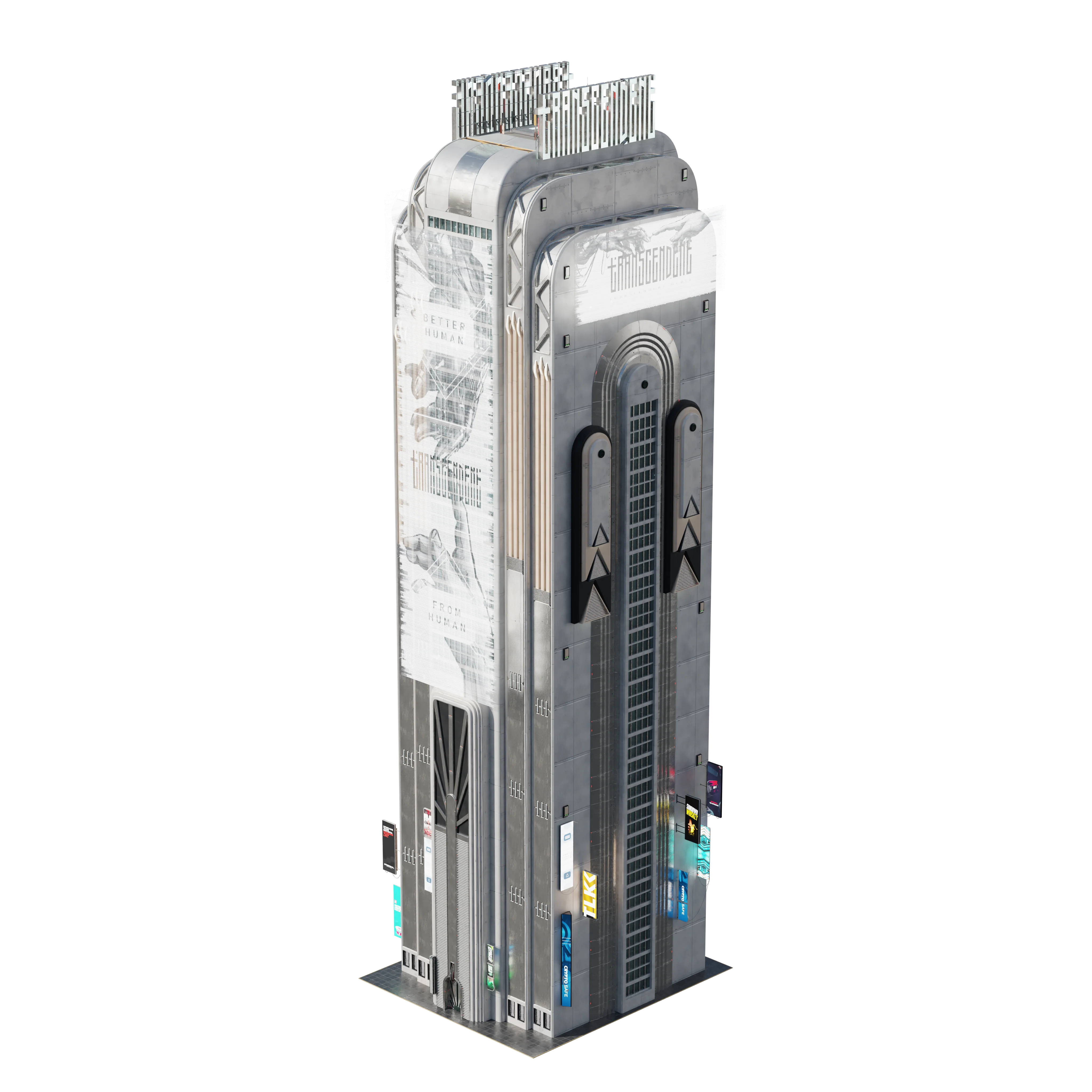 Product image 180
