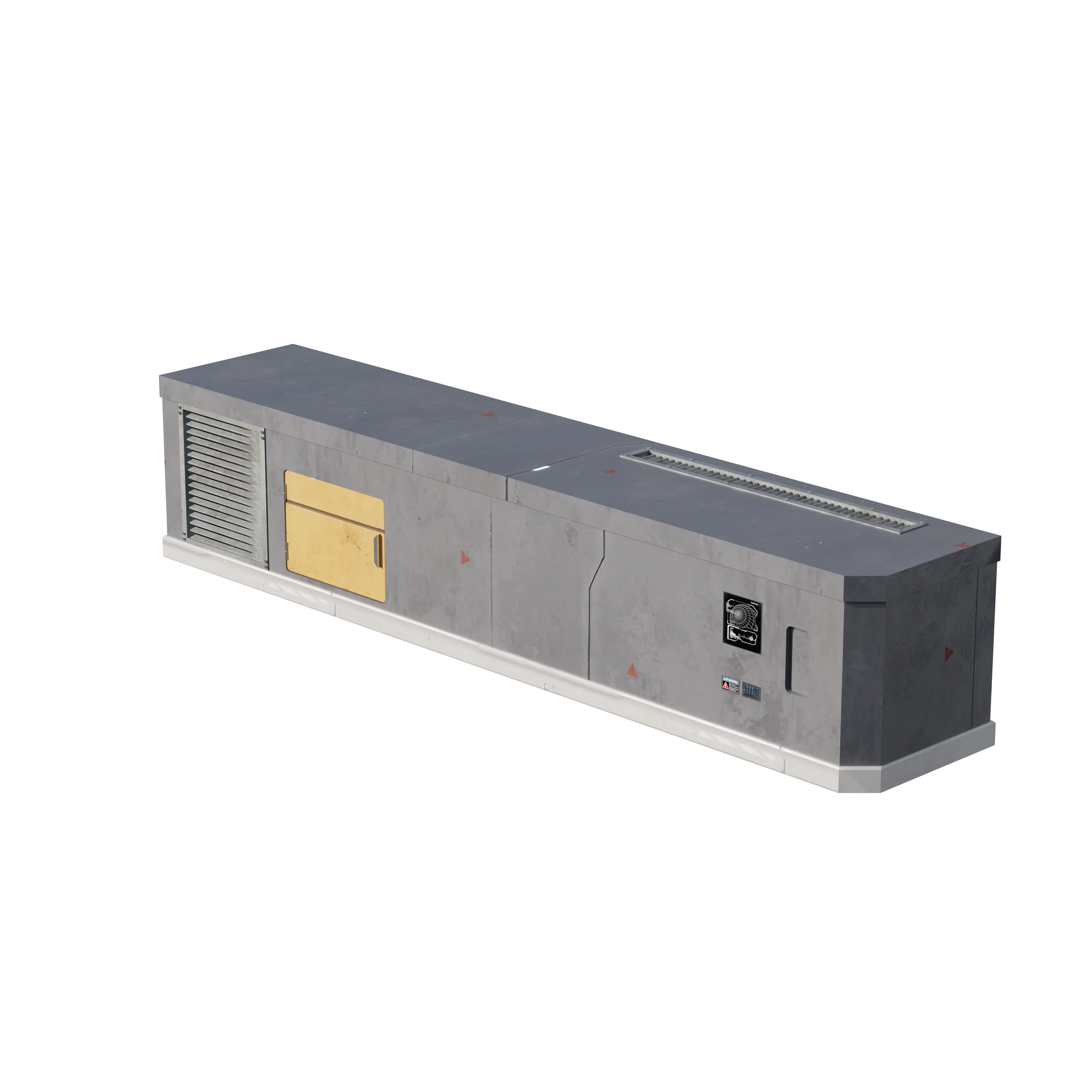 Product image 181
