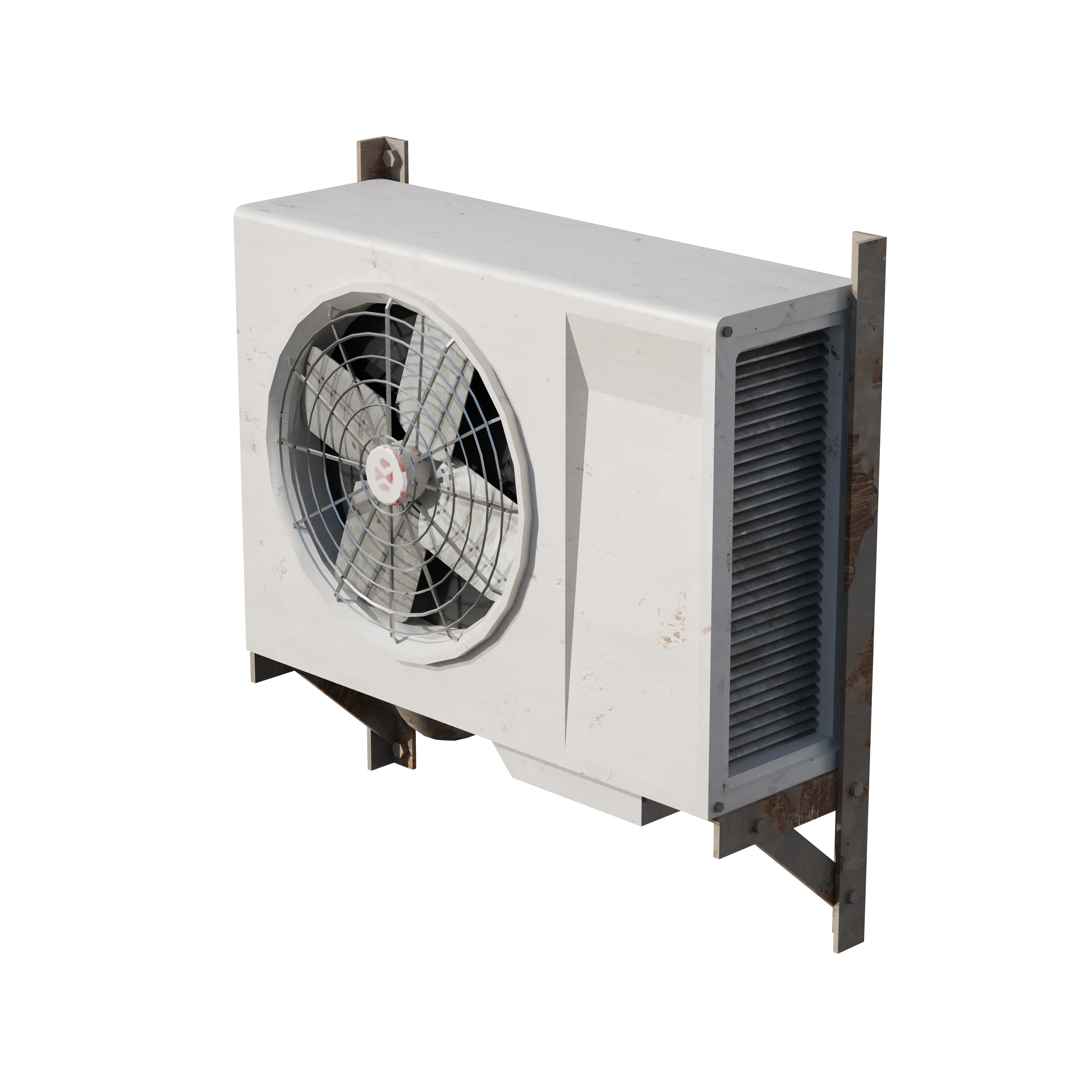 Product image 182